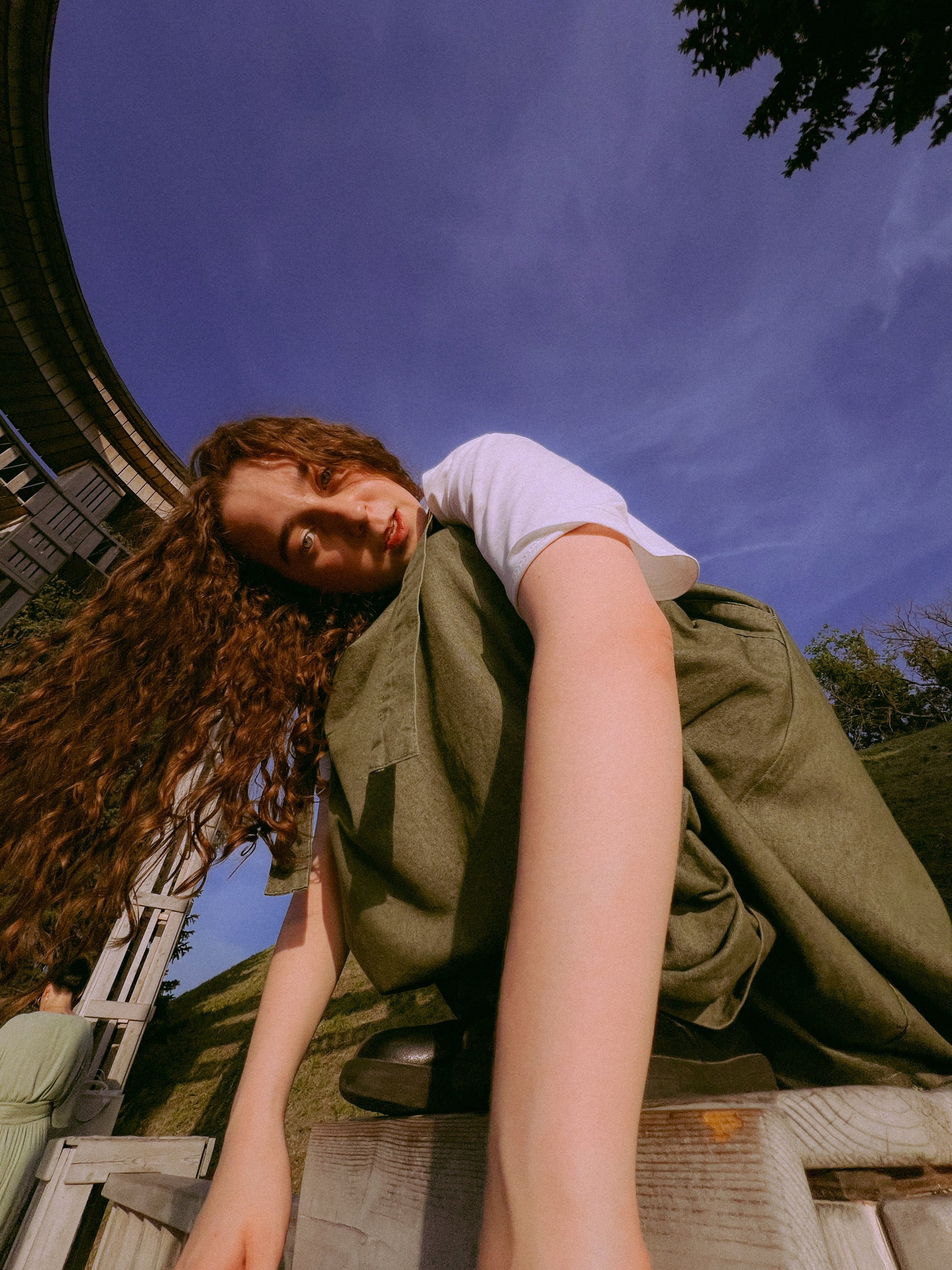 Катя. LIYALEE PHOTO