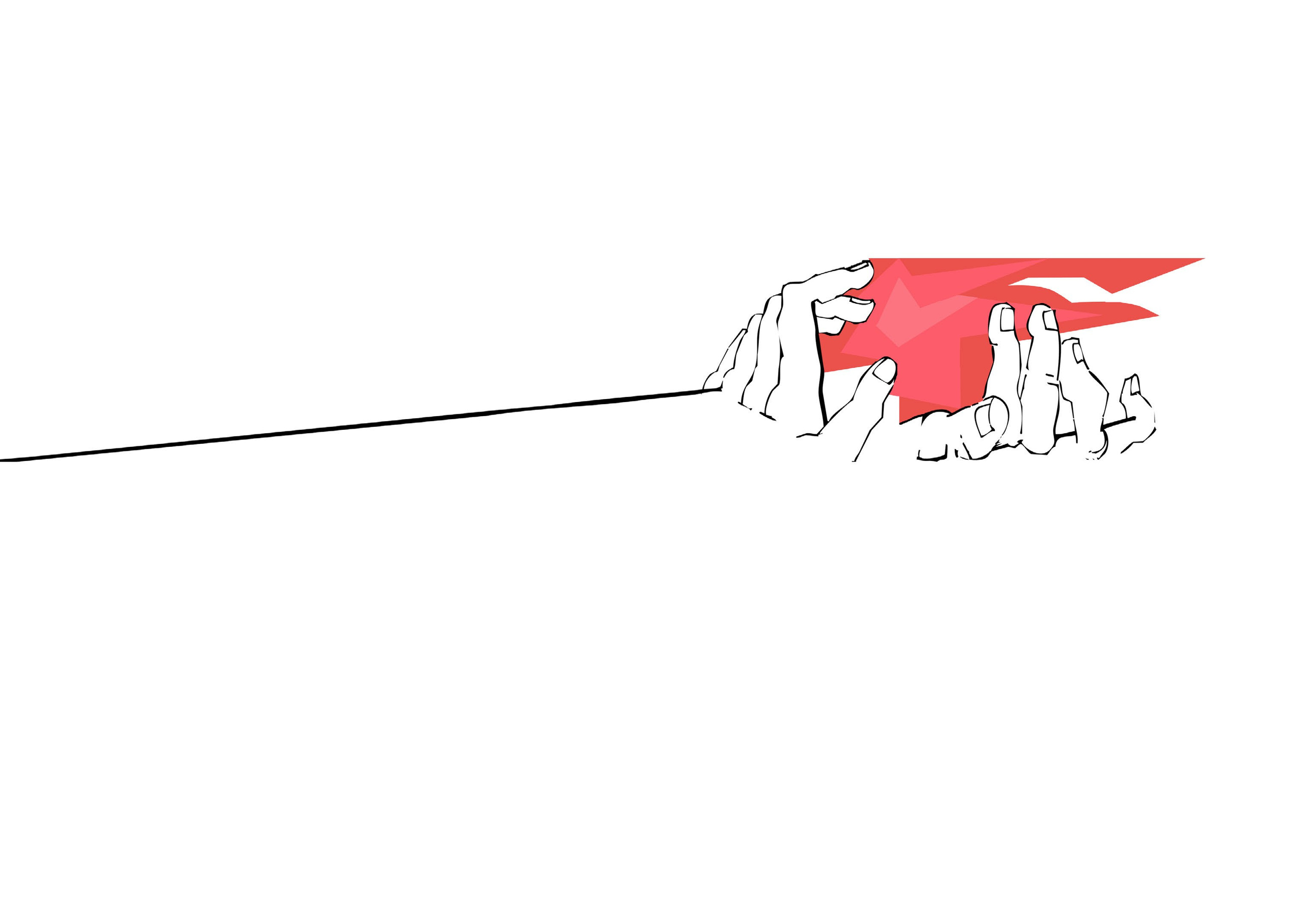 МАКСИМ ЛЫТОВ. Ассоциация художников монументалистов г. Москва