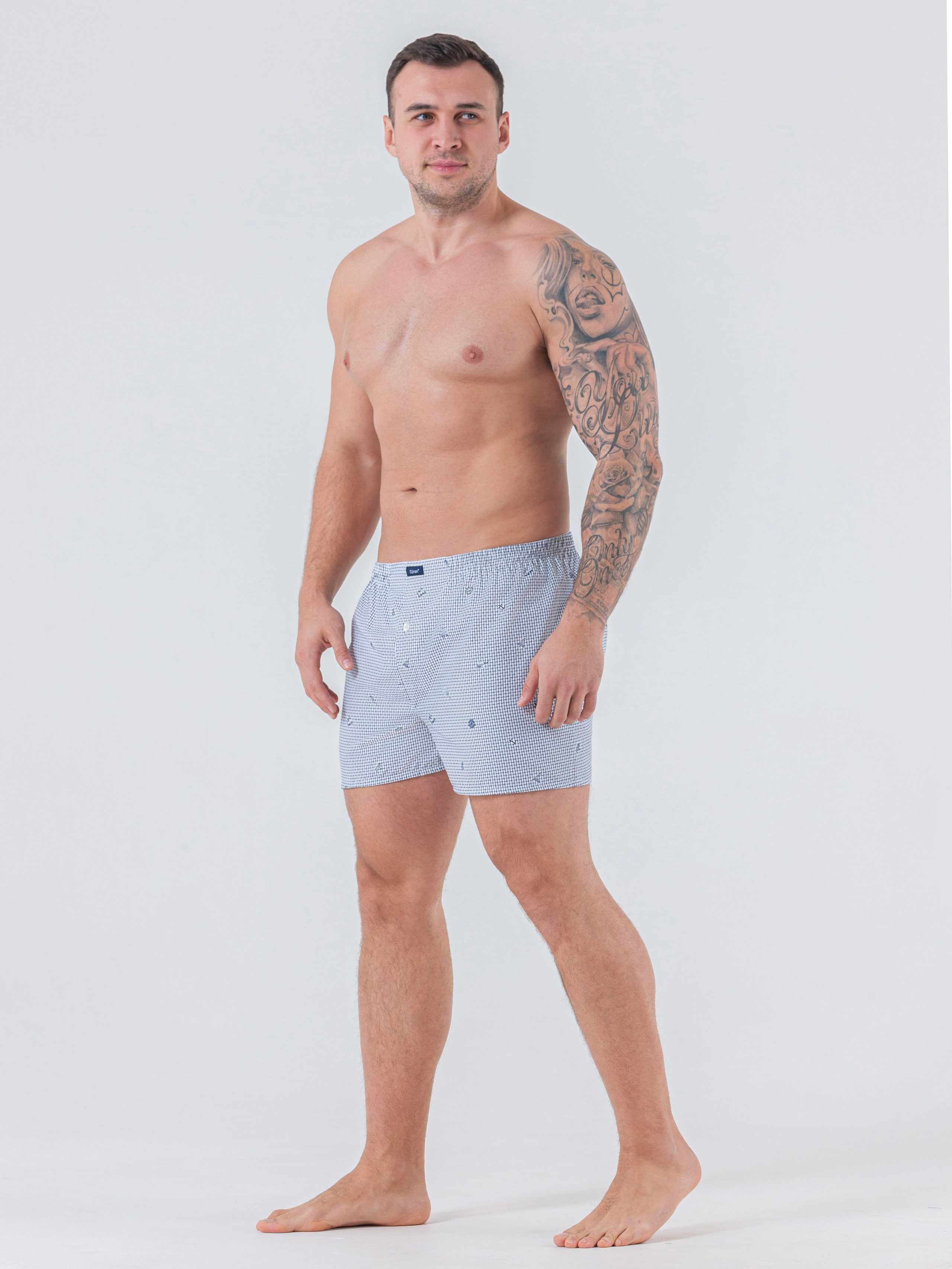 Мужская одежда. Сборные фотосъёмки в Москве. фотосессии одежды.фотограф