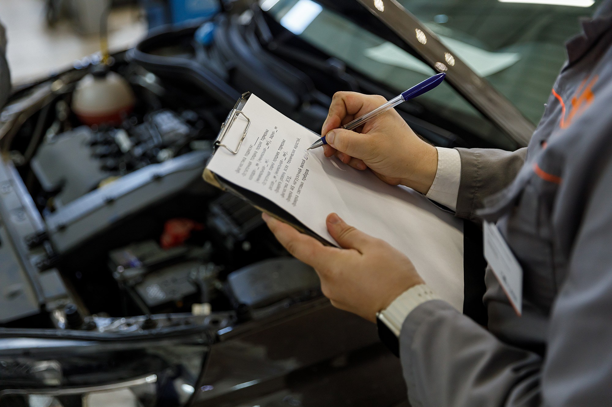 Прагматика Псков LADA. Боченков Вадим | Фотограф в Пскове и Санкт-Петербурге
