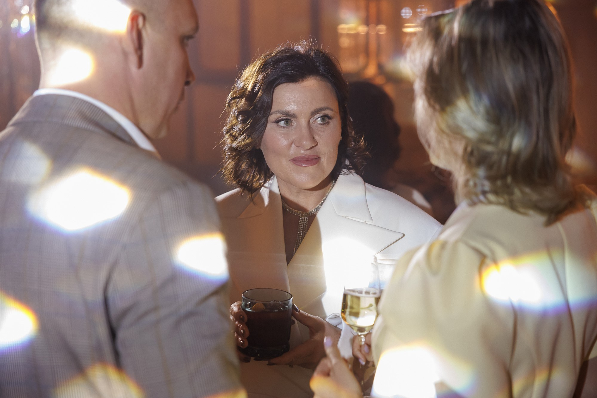 День рождения «Гельдт» 2 года. Боченков Вадим | Фотограф в Пскове и Санкт-Петербурге