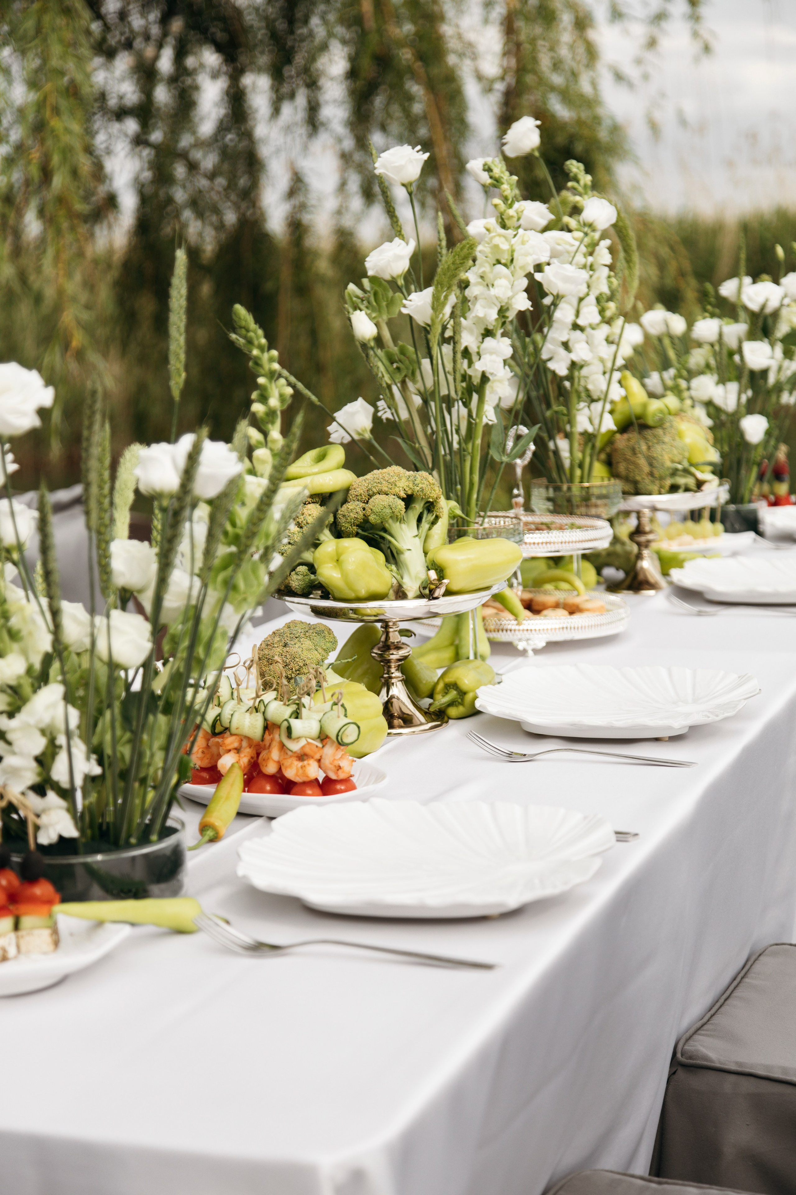 Андрей и Таисия. Nikolpinhasova