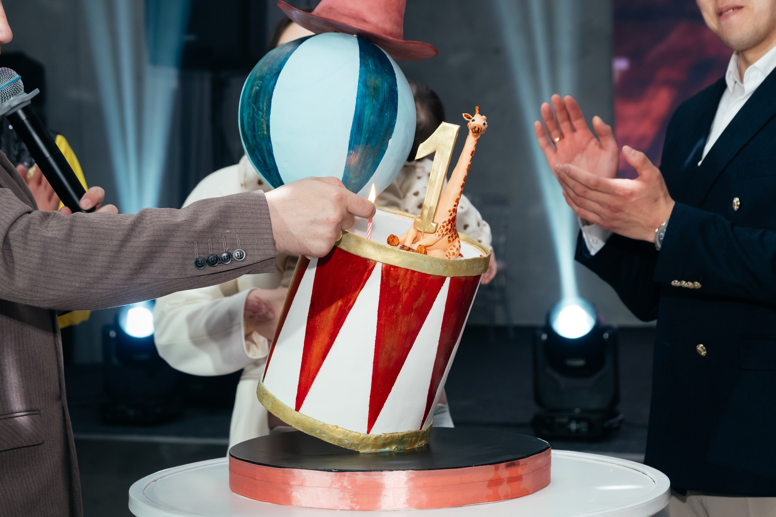 Репортажи (Миланы/арюулга/юбилеи/мероприятия и тд). Фотограф Екатерина Ма-Ко-Е. Фото о тебе и для тебя