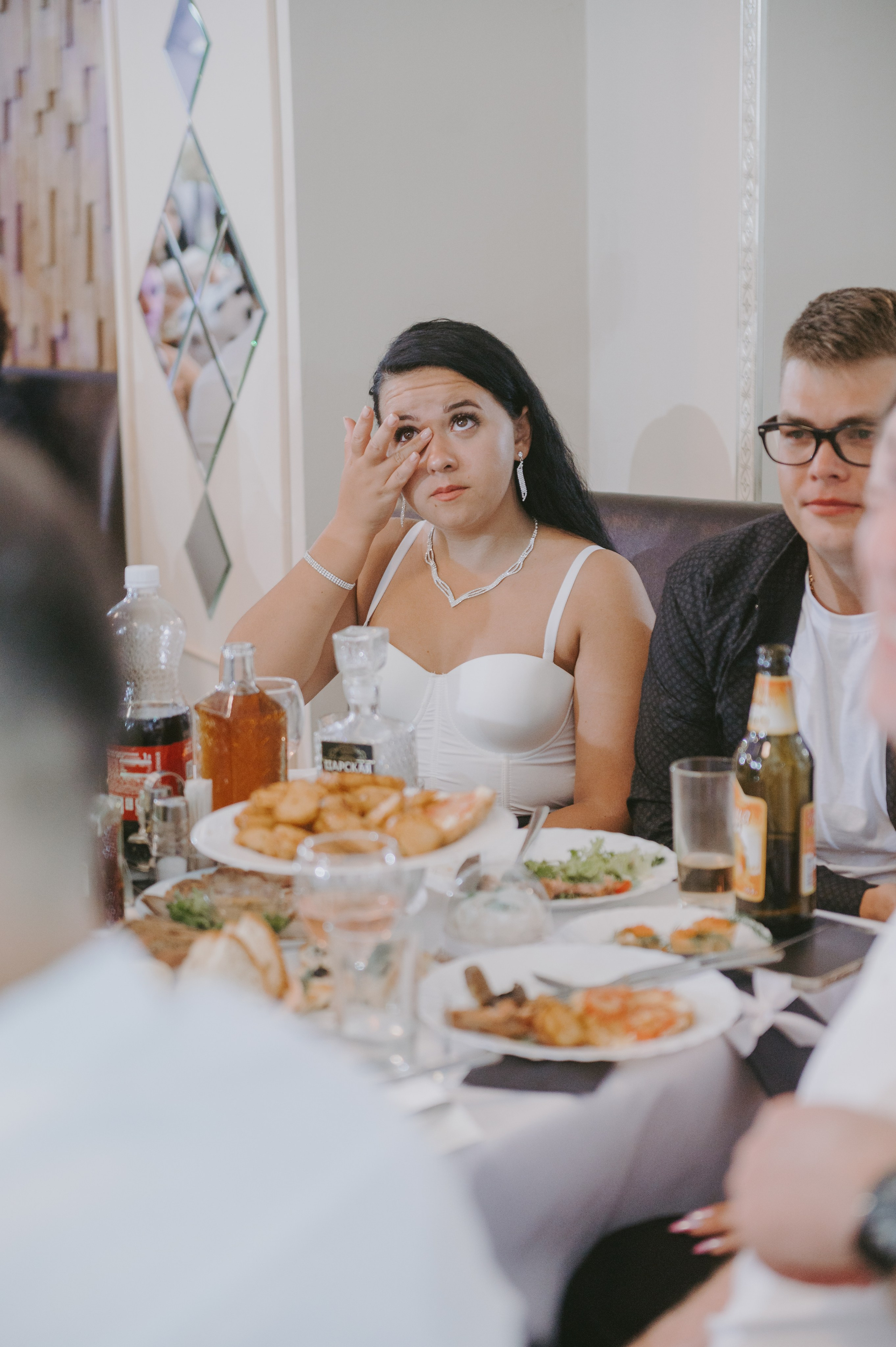 Мария&Павел фотограф Елена Горбач. Свадебный и семейный фотограф город Темрюк Фотостудия Темрюк