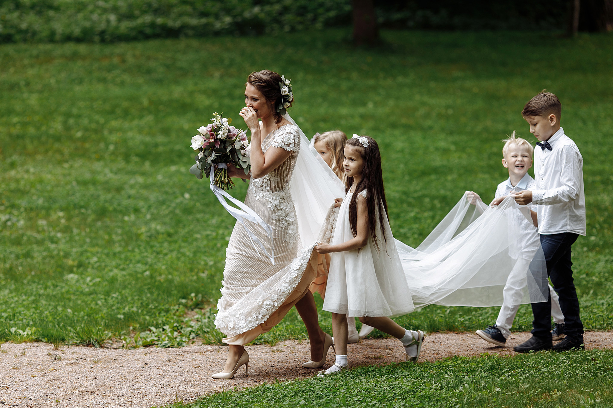 Фотограф Игорь Цаплин