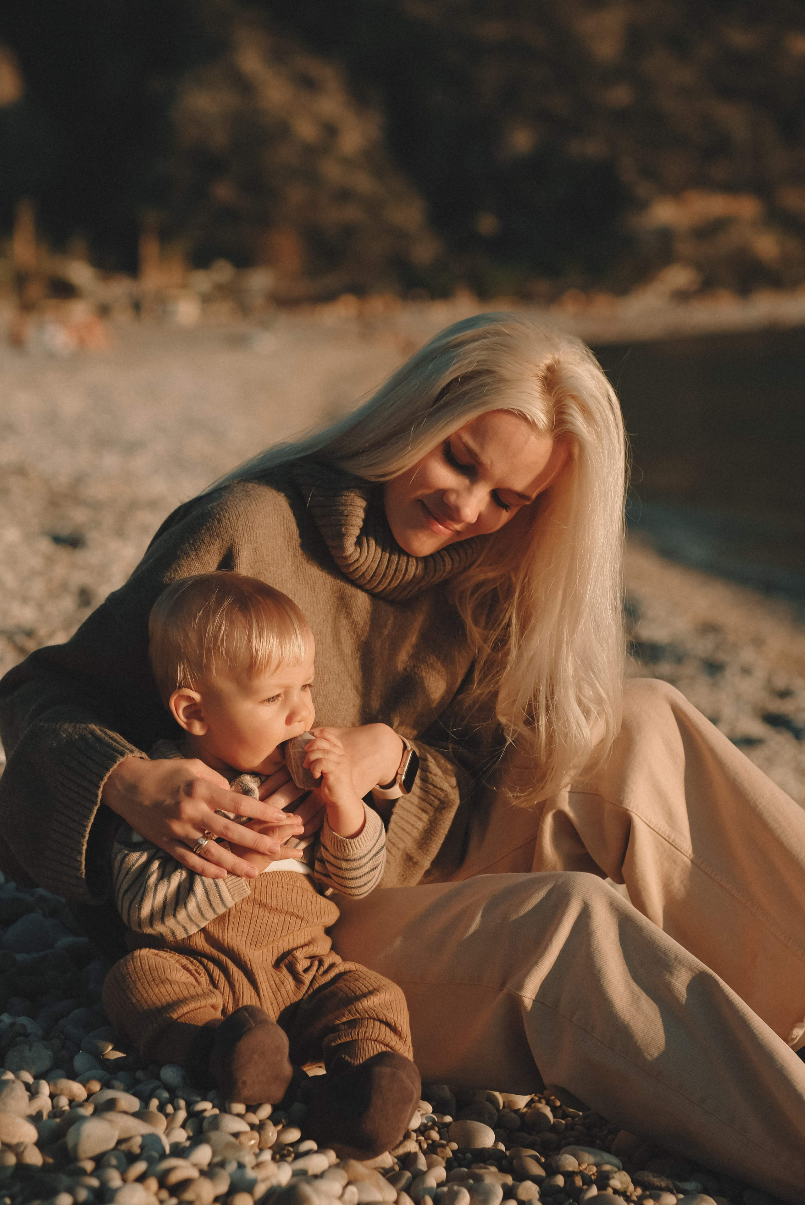 Альбом 15. Фотограф Катерина Мартьянова Санкт-Петербург