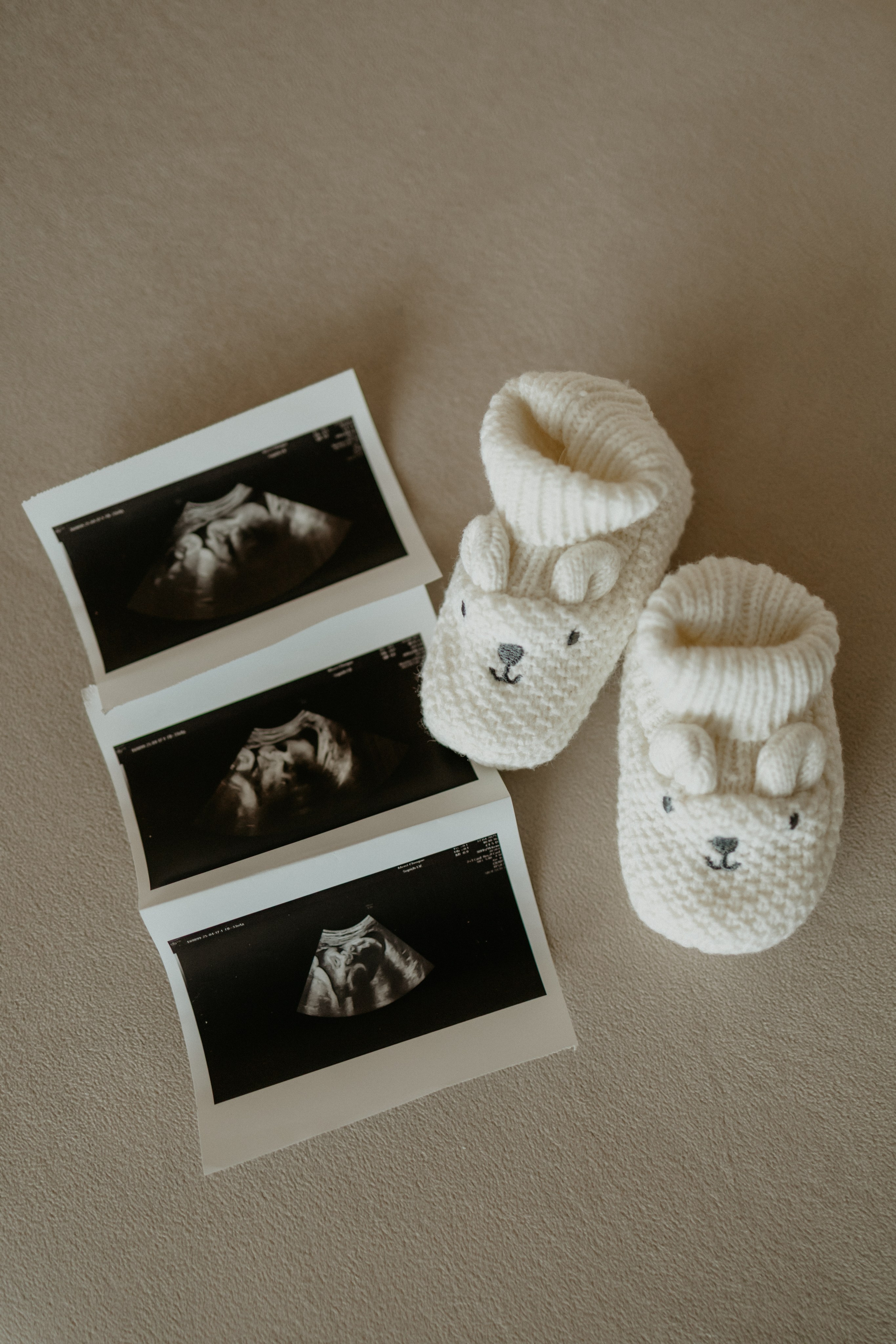 Ася и Дима в ожидании. Свадебный и портретный фотограф Минск Евсович Инна