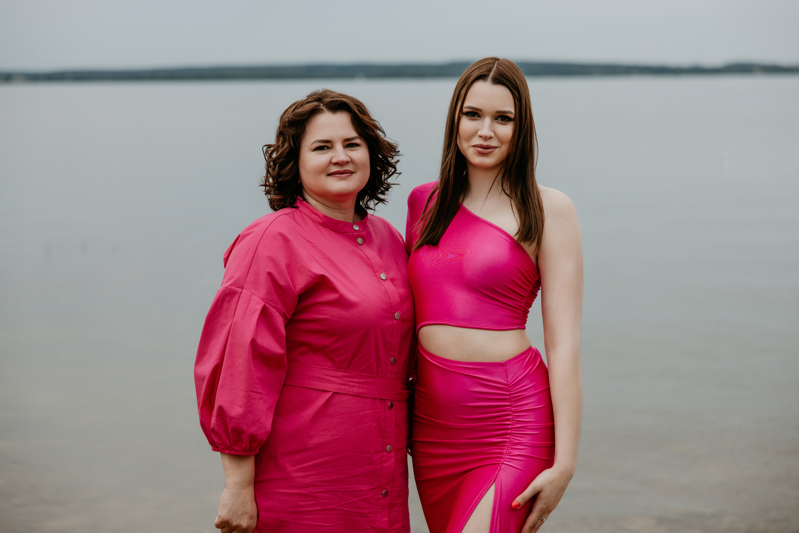 День рождения. Свадебный и портретный фотограф Минск Евсович Инна