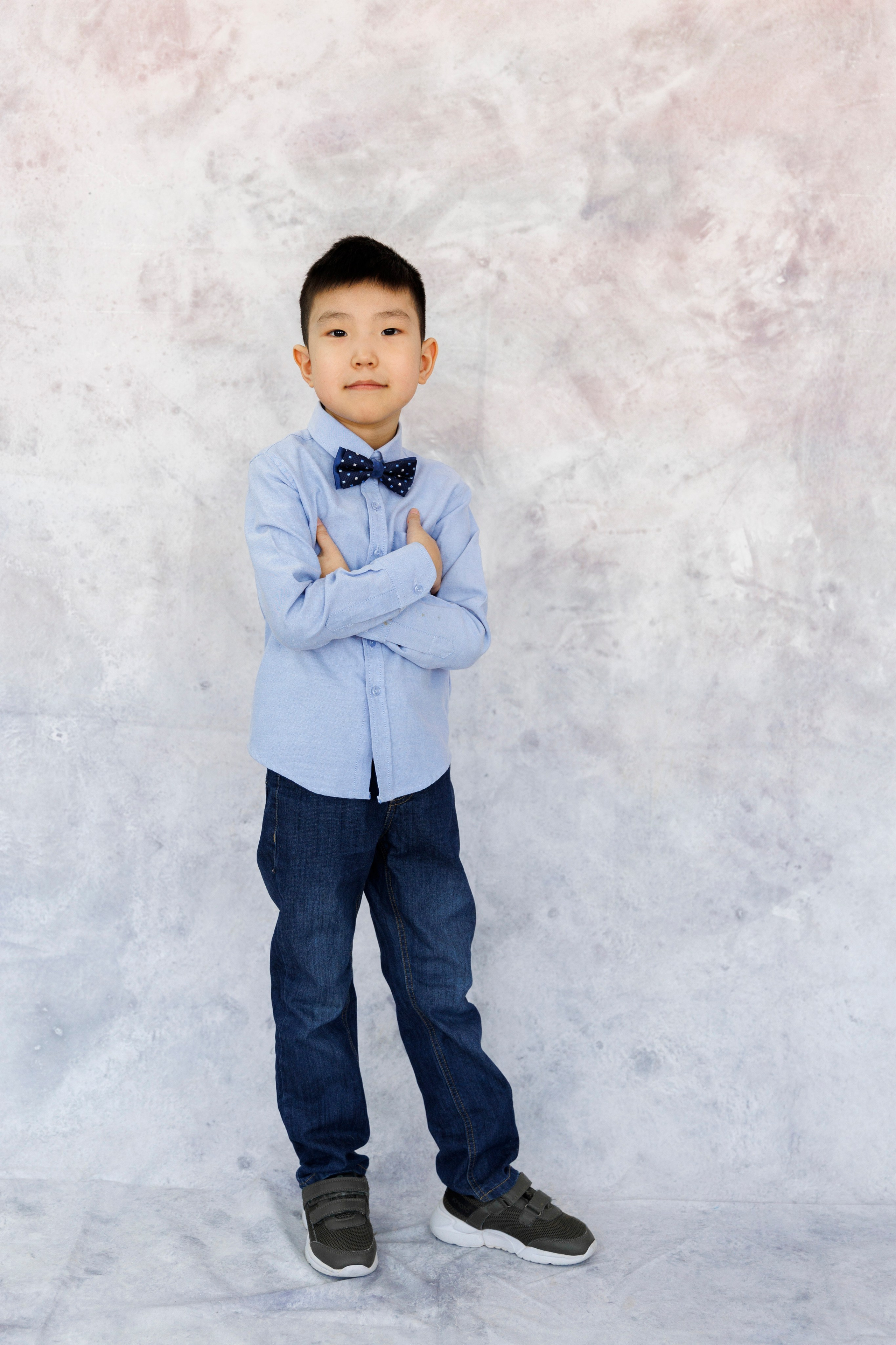 Детский сад. ФОТОГРАФ в Якутске Сардана Баишева