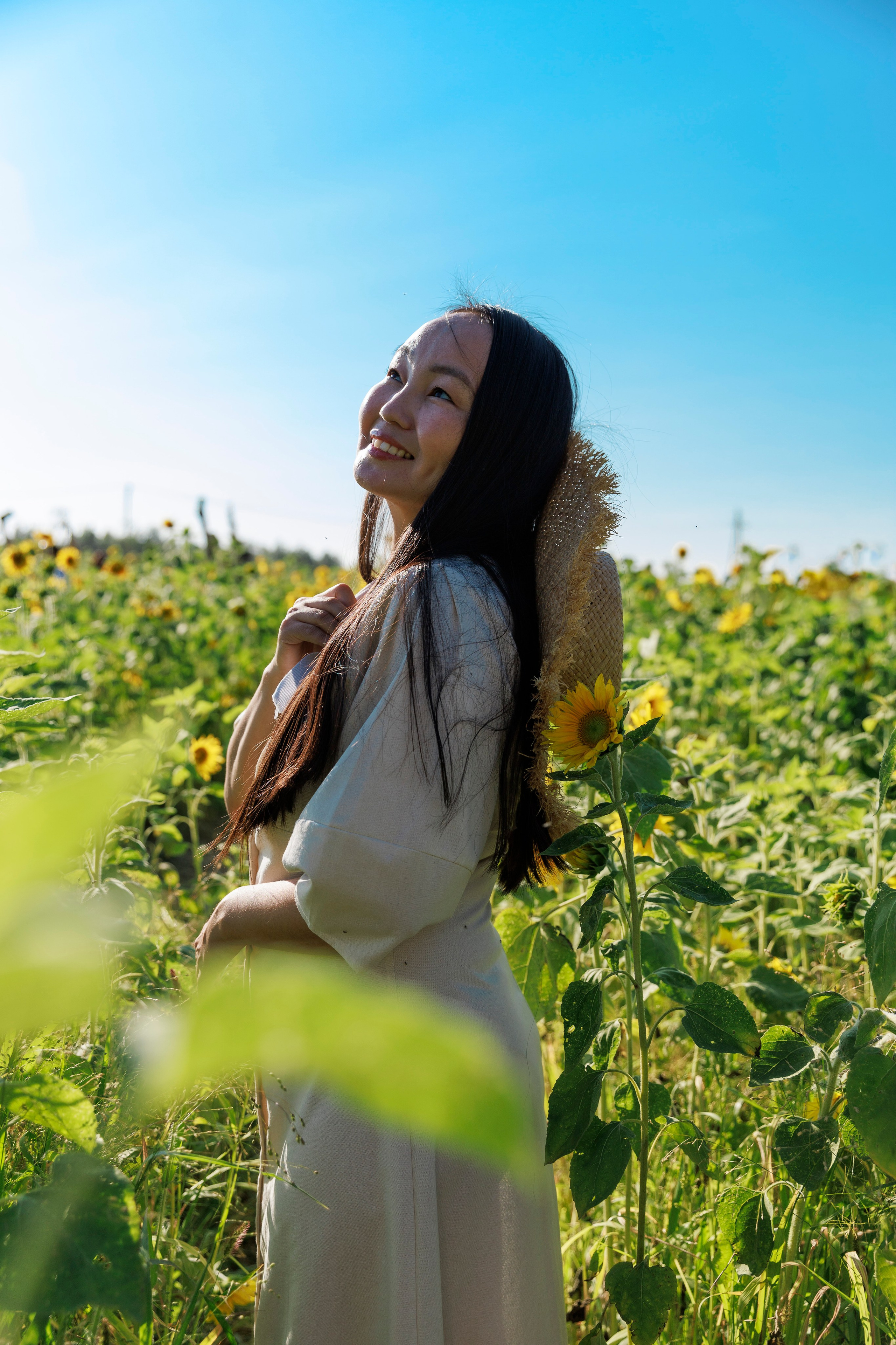 ИНДИВИДУАЛЬНАЯ СЪЕМКА. ФОТОГРАФ в Якутске Сардана Баишева