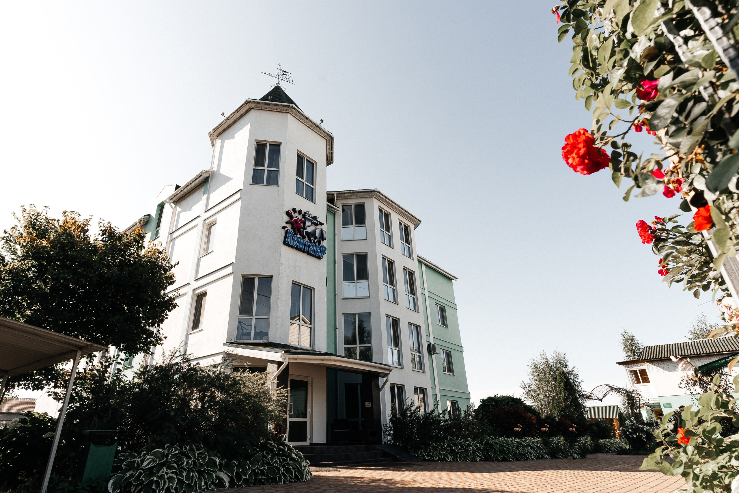 Виталик и Оля. Фотограф Новополоцк, Полоцк, Минск, РБ, Зимаков Егор