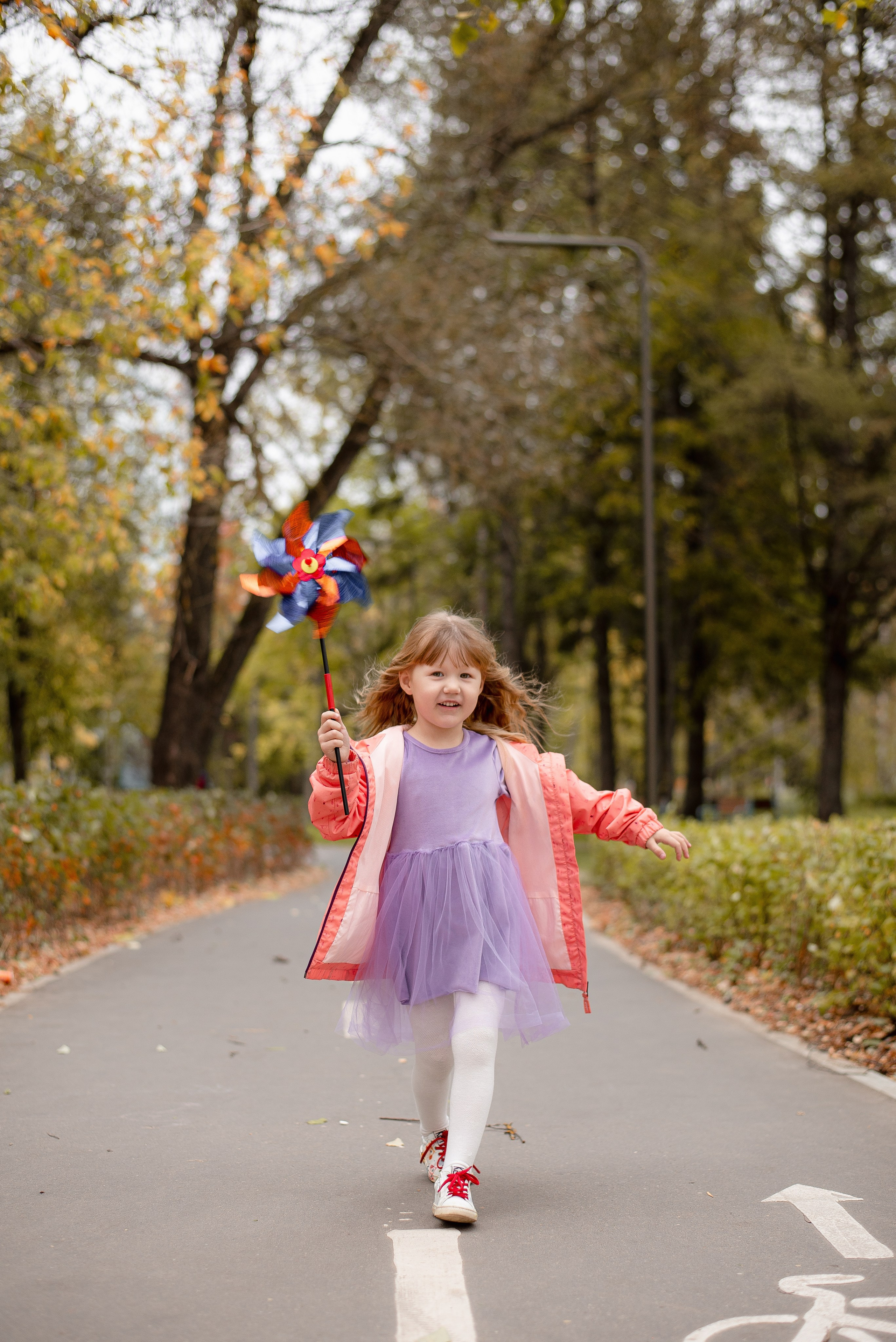 Самина. Семейный и детский фотограф Иваново Ксения Азаренкова