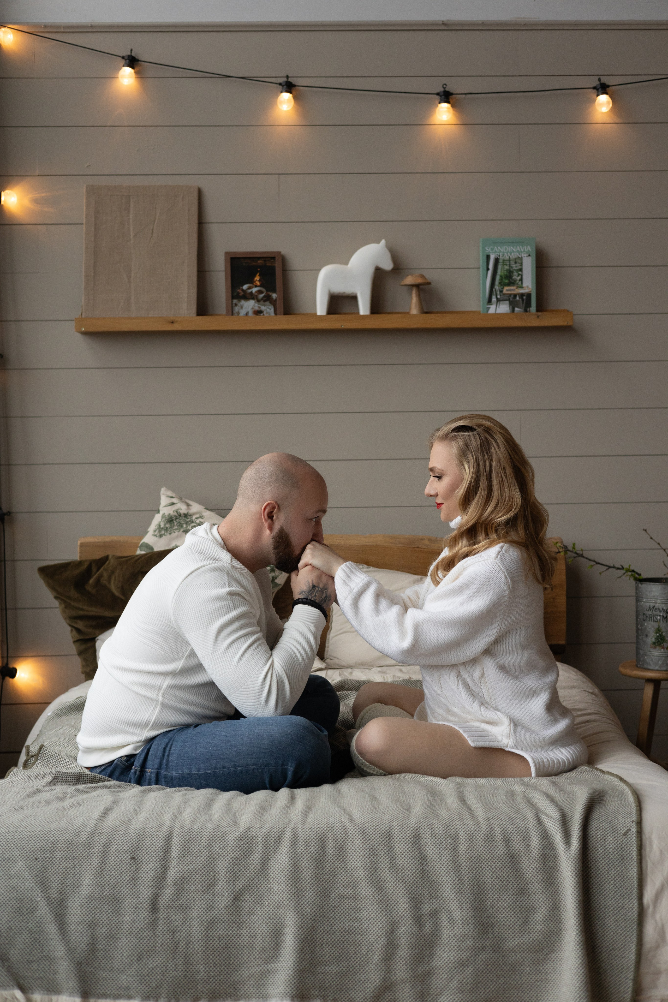 Парные фотосессии. Фотограф Минск