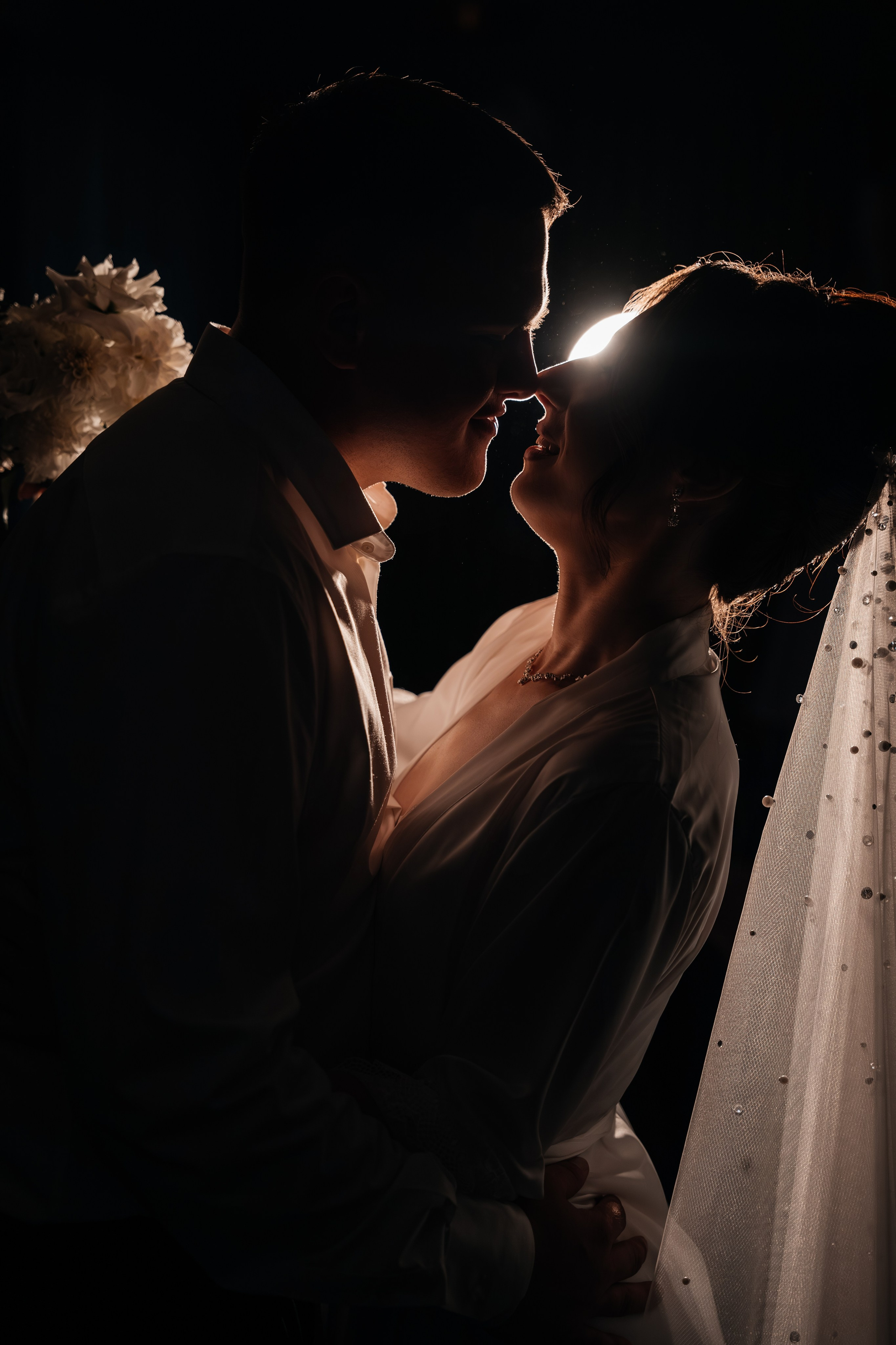 Валерия & Анатолий