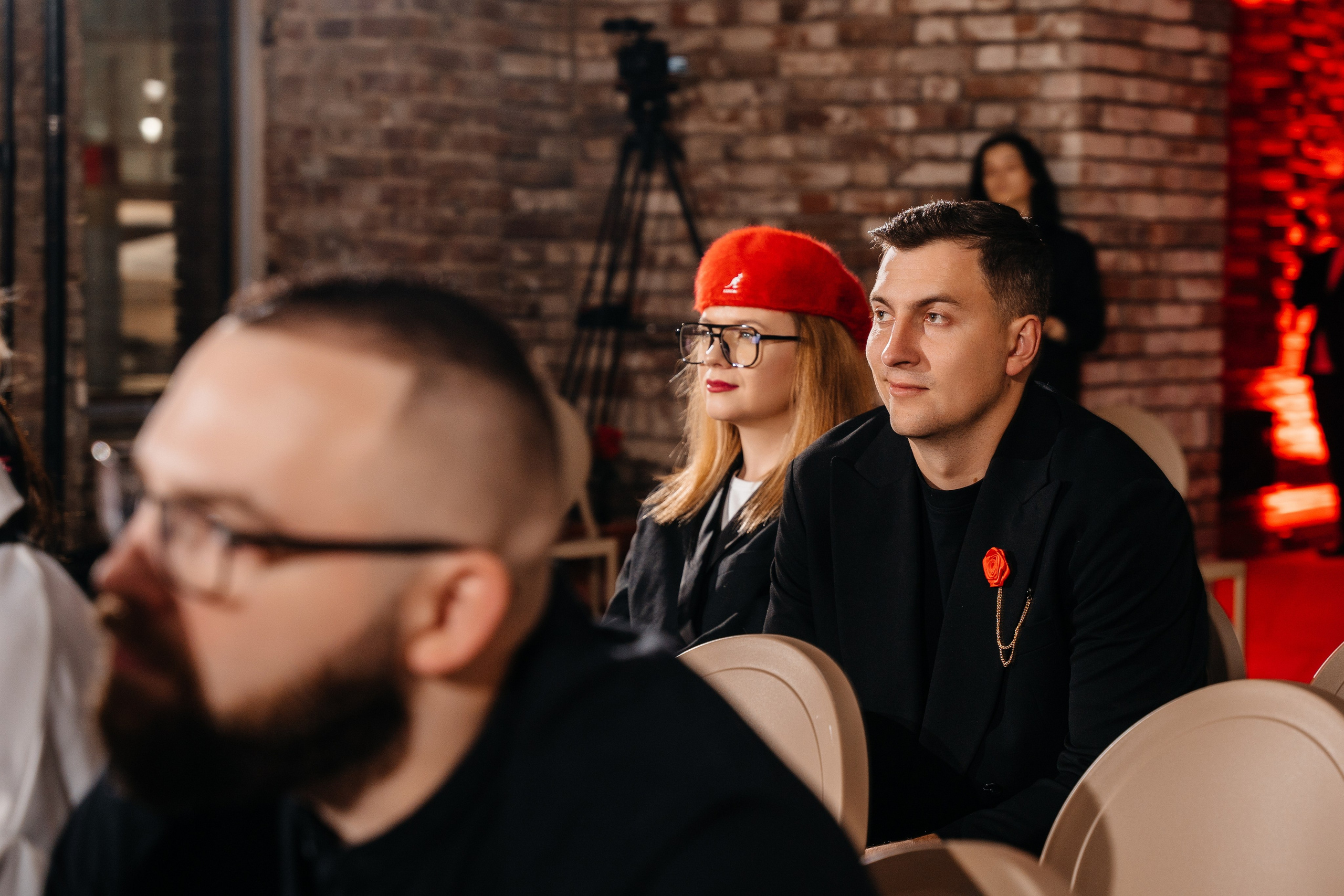 ПРОЕКТ ТЕОРИЯ. Свадебный фотограф Барнаул Алексей Павлов