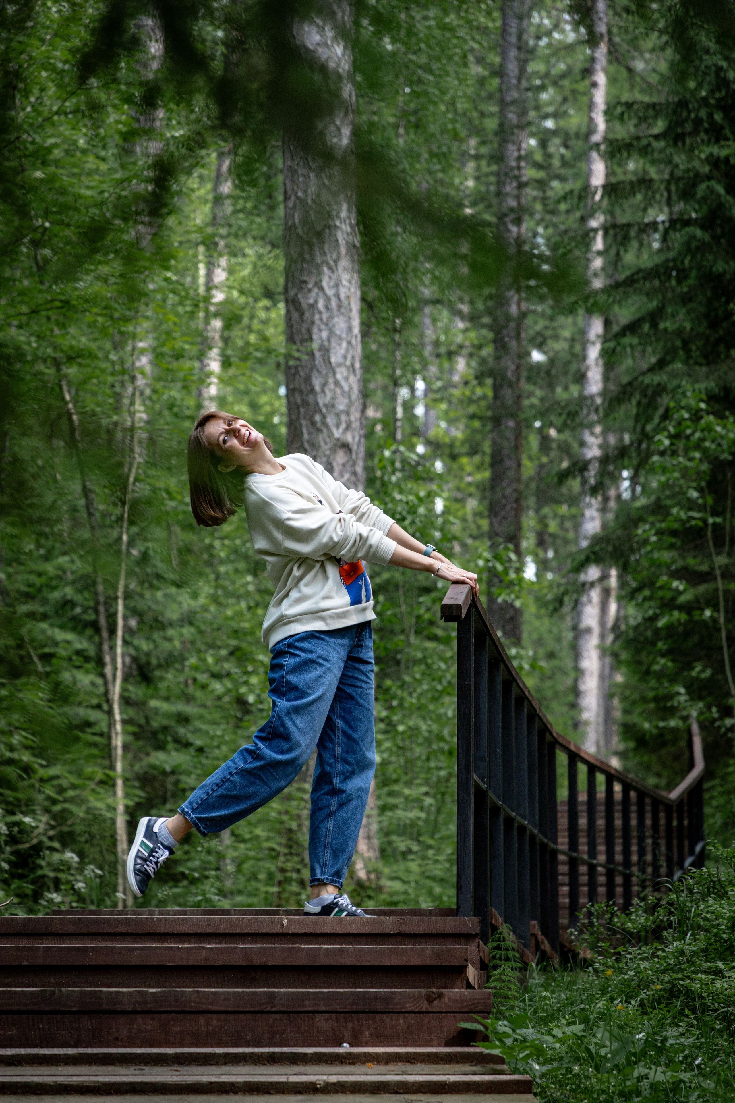 Tsvetkovy family. Семейный, репортажный, детский фотограф Комсомольск-на-Амуре