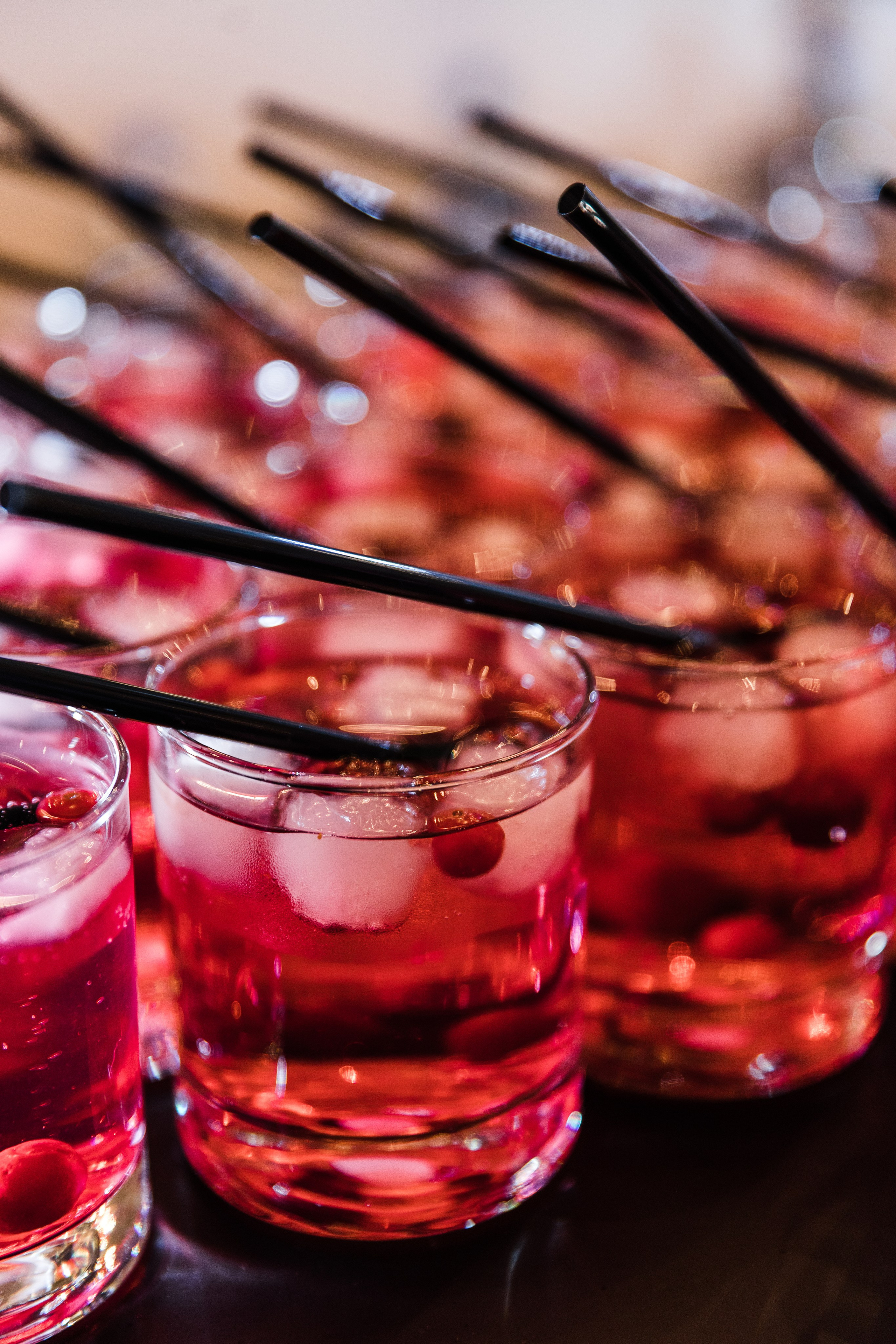 WEDDING AWARDS ЮГ. Свадебный и семейный фотограф в Краснодаре и крае