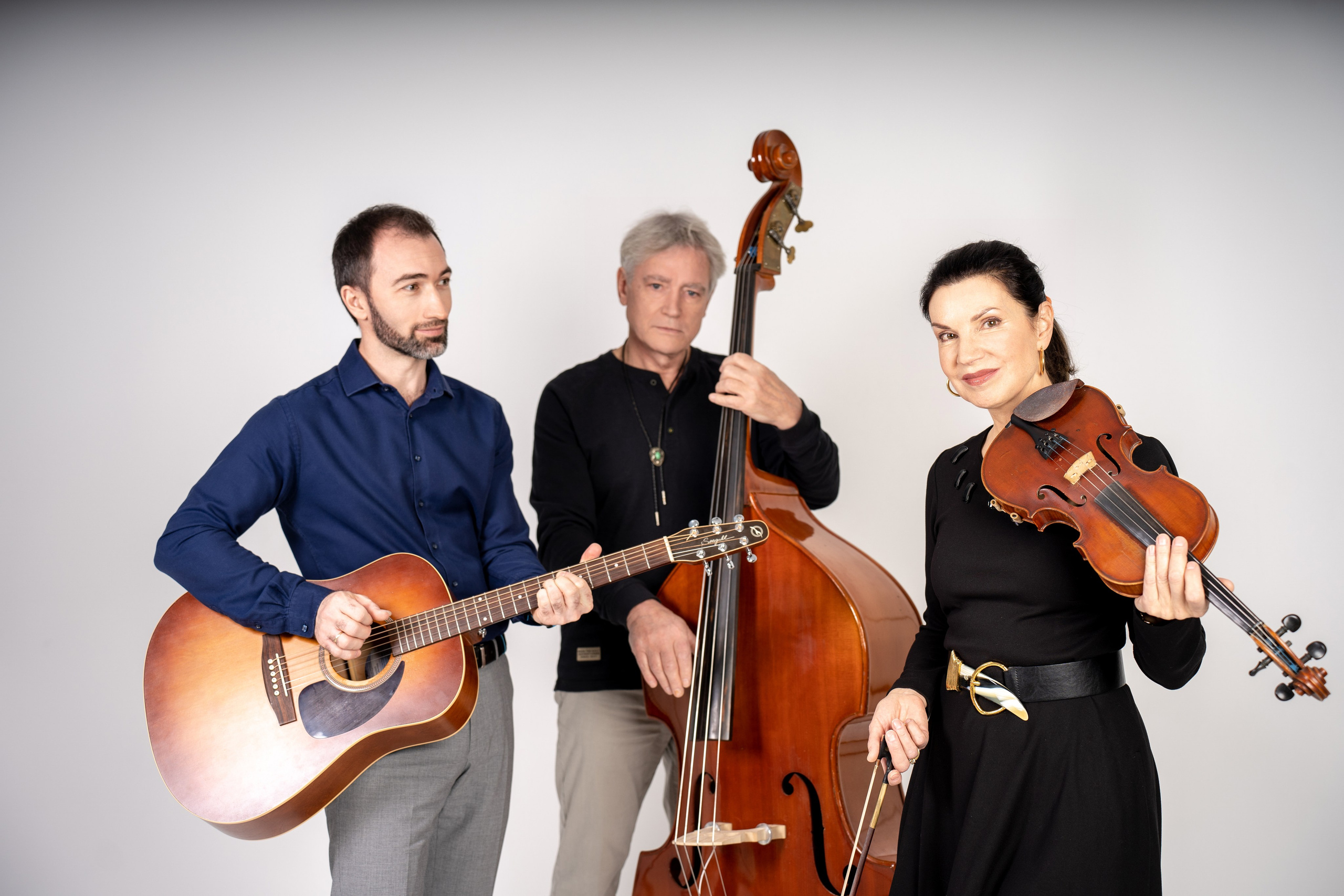 Марат и Елена. Фотограф Ринат Бархатов | Photographer Rinat Barkhatov