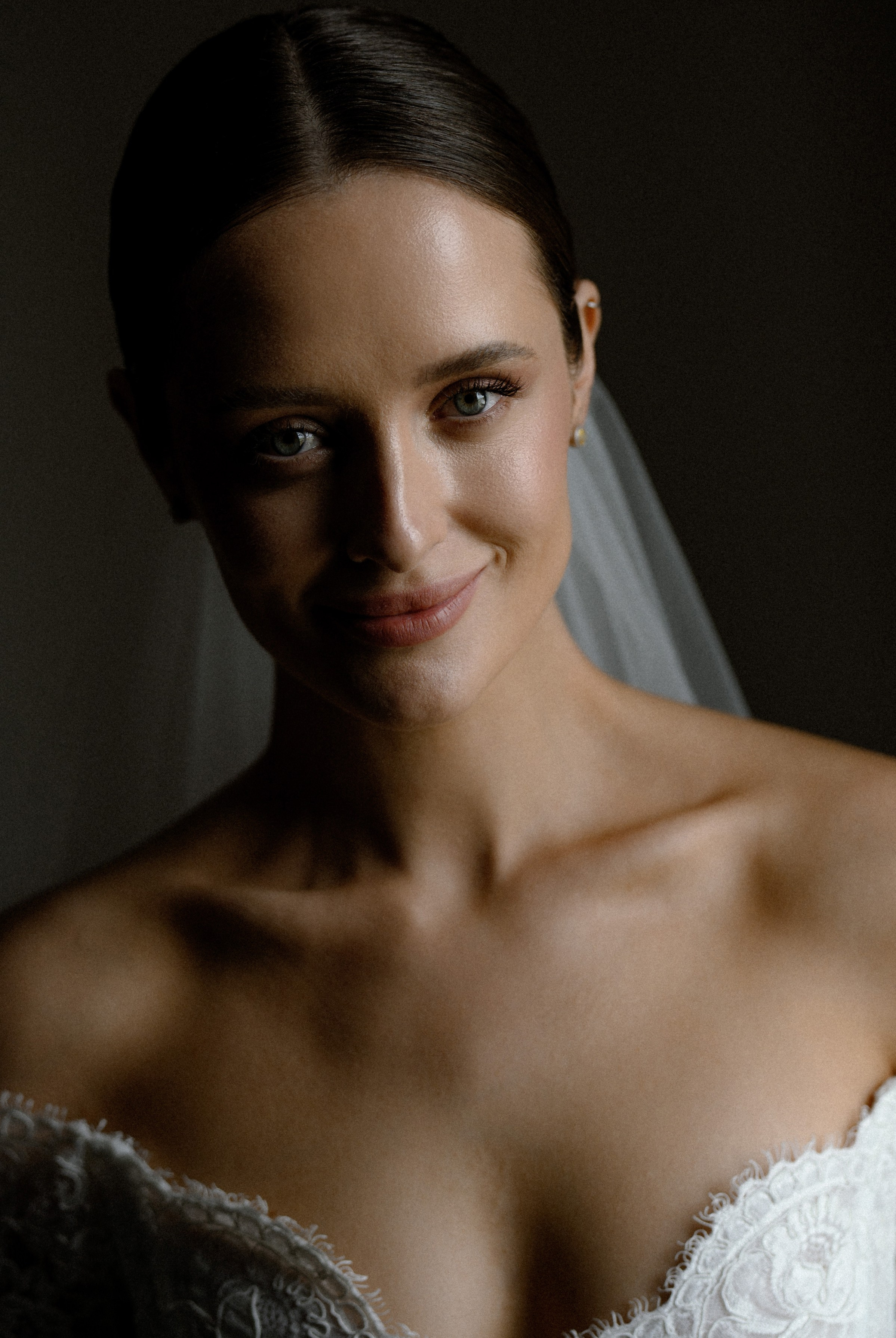 Вместе навсегда. Свадебный фотограф в Санкт-Петербурге, Москве, СПб Сергей Поддубный