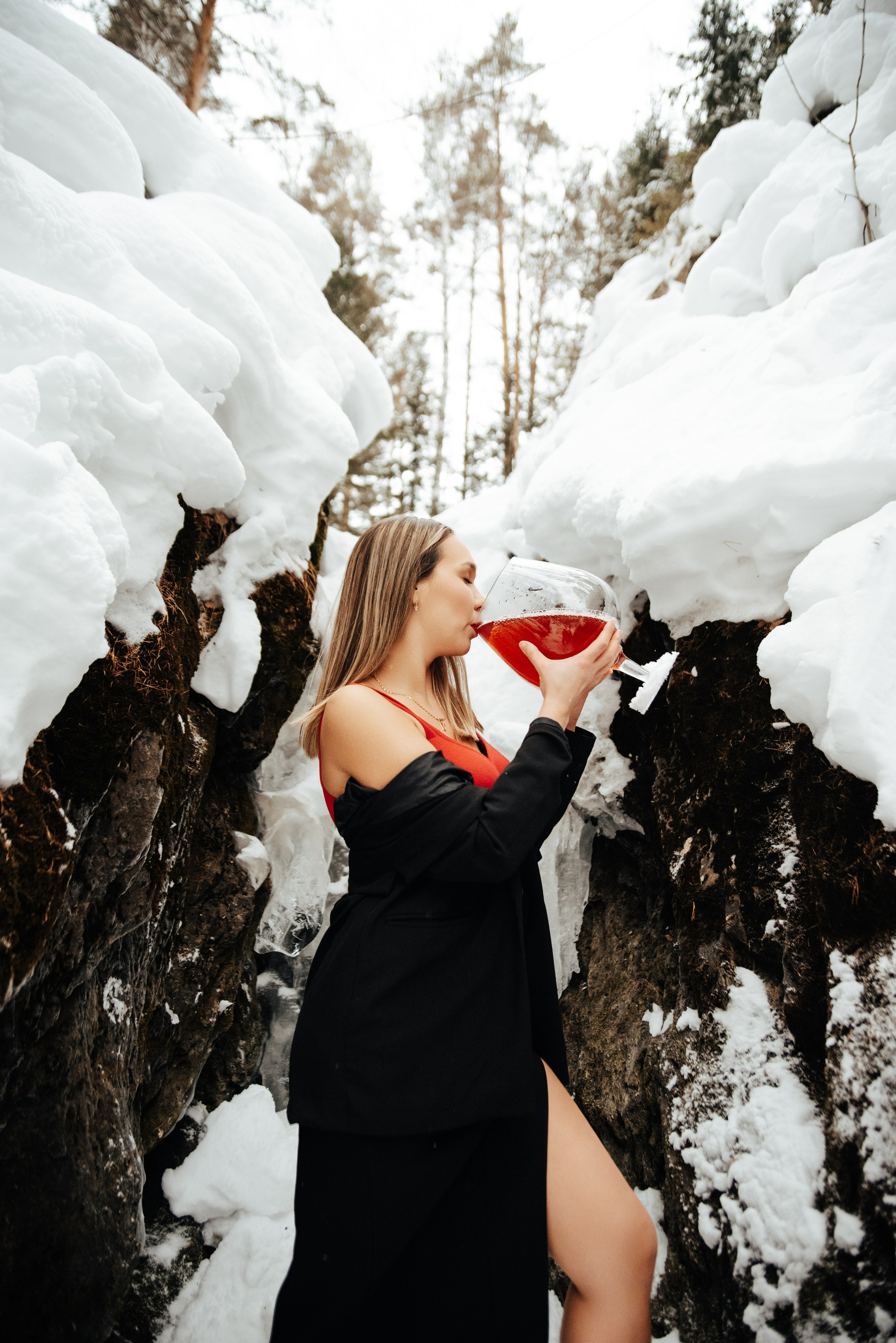 Таня. Фотограф в В Полевском и Екатеринбурге Ольга Расуп