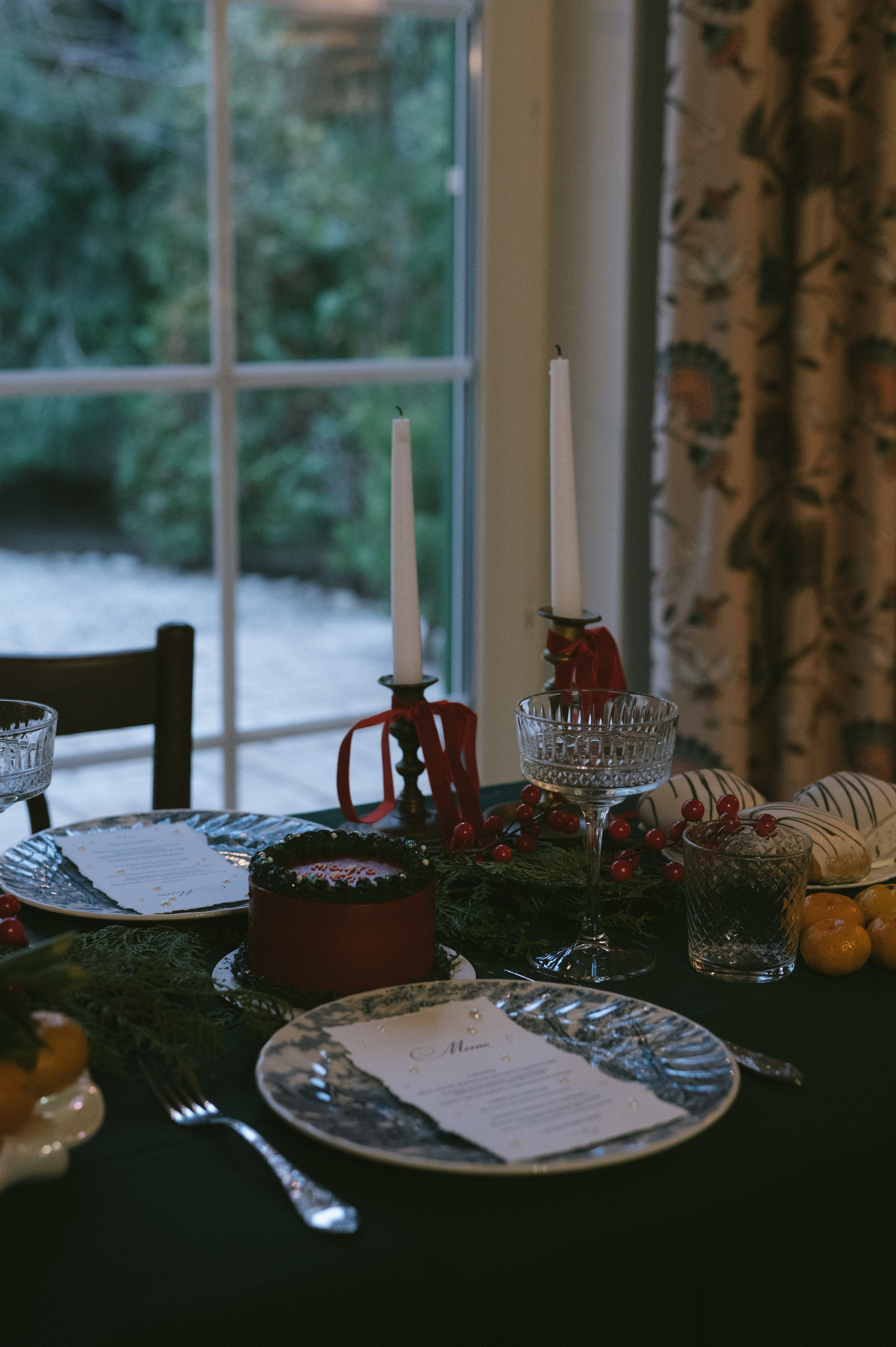 Villa de Rossa. Светлана Варфоломеева, женский и свадебный фотограф в Саратове