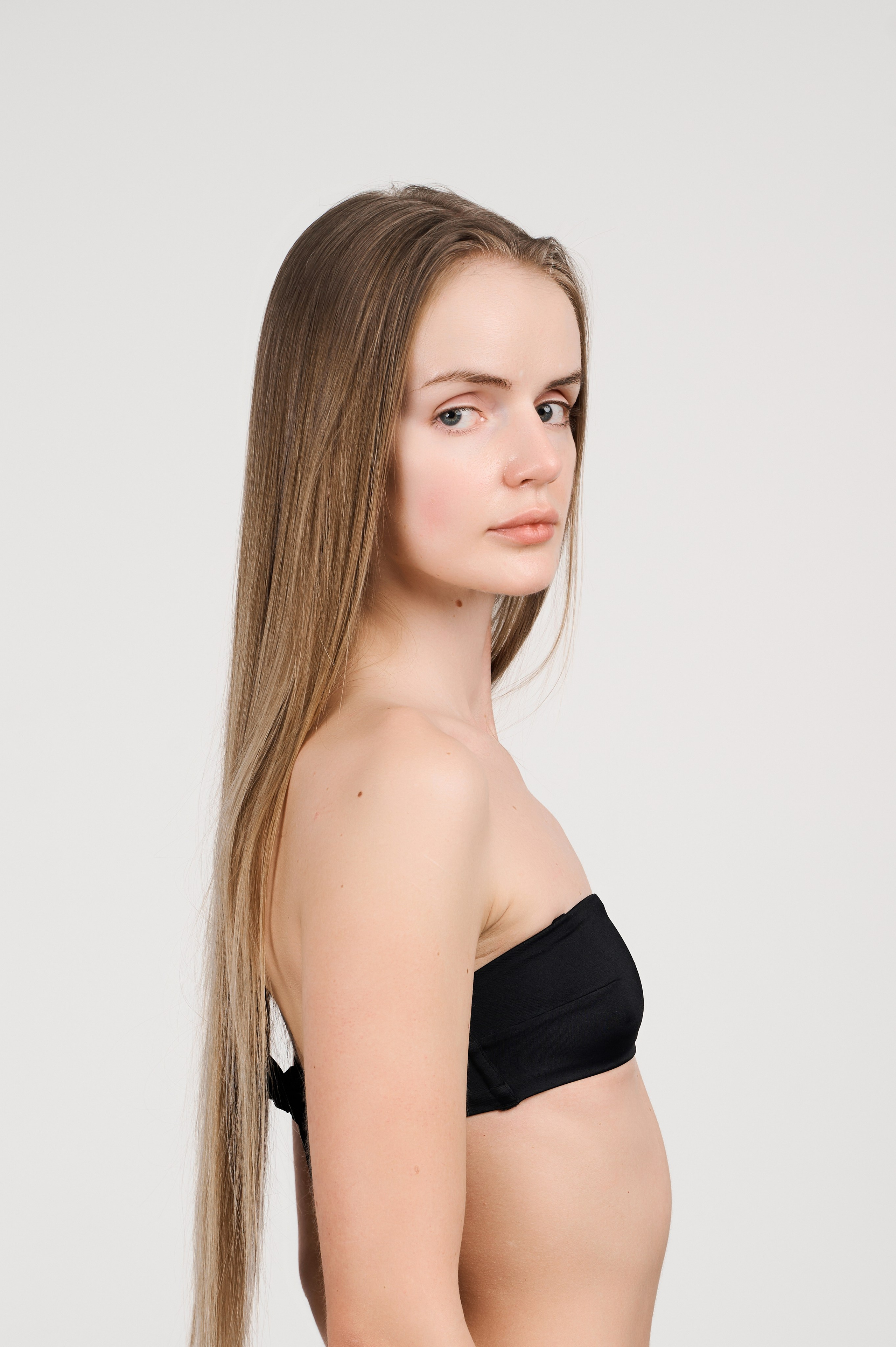 Модельные снепы. Photographer in Belarus — Olga Shapovalova (Zhardeckaya)
