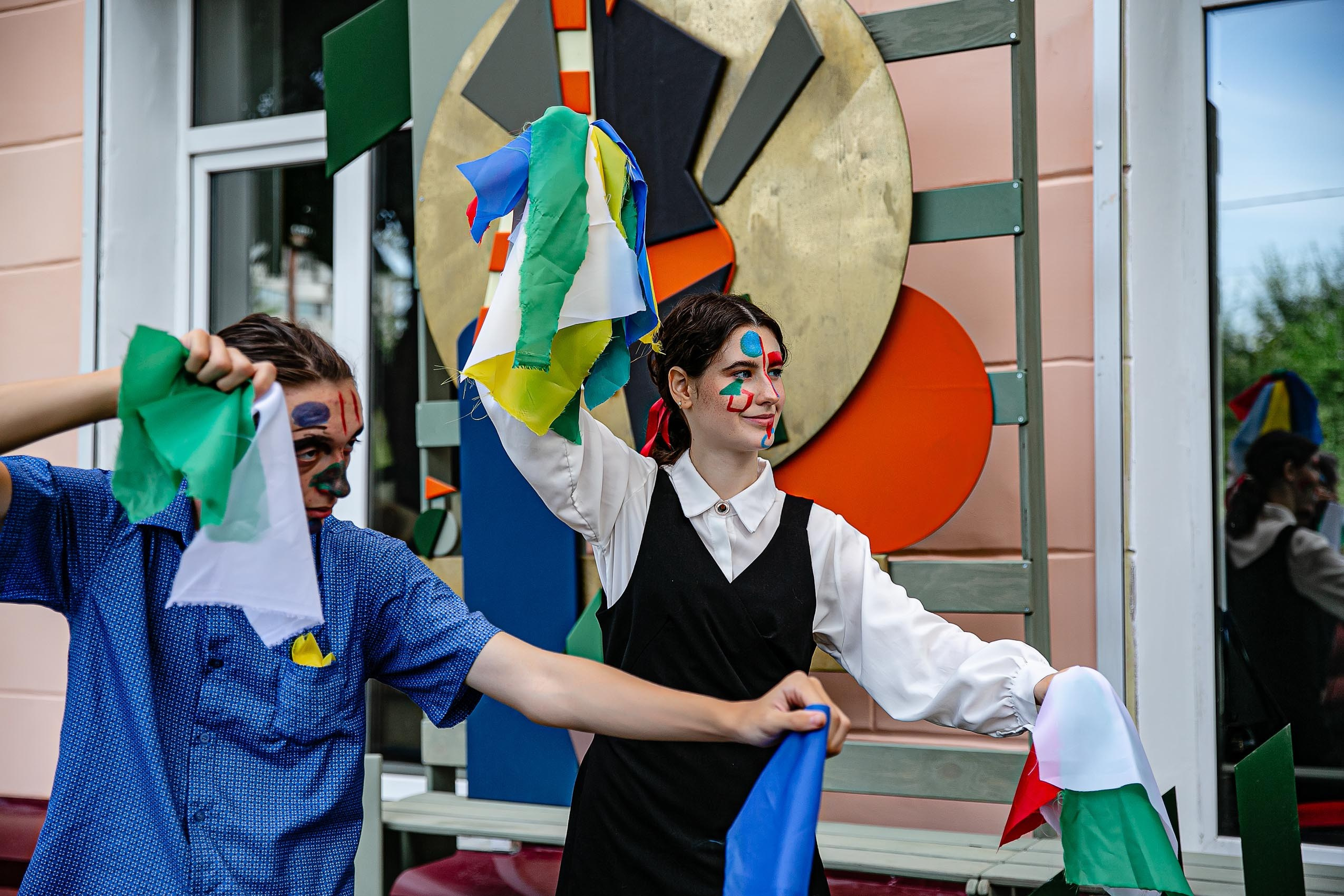 Фотограф Владивосток. Владивосток семейный фотограф Александр Степанов