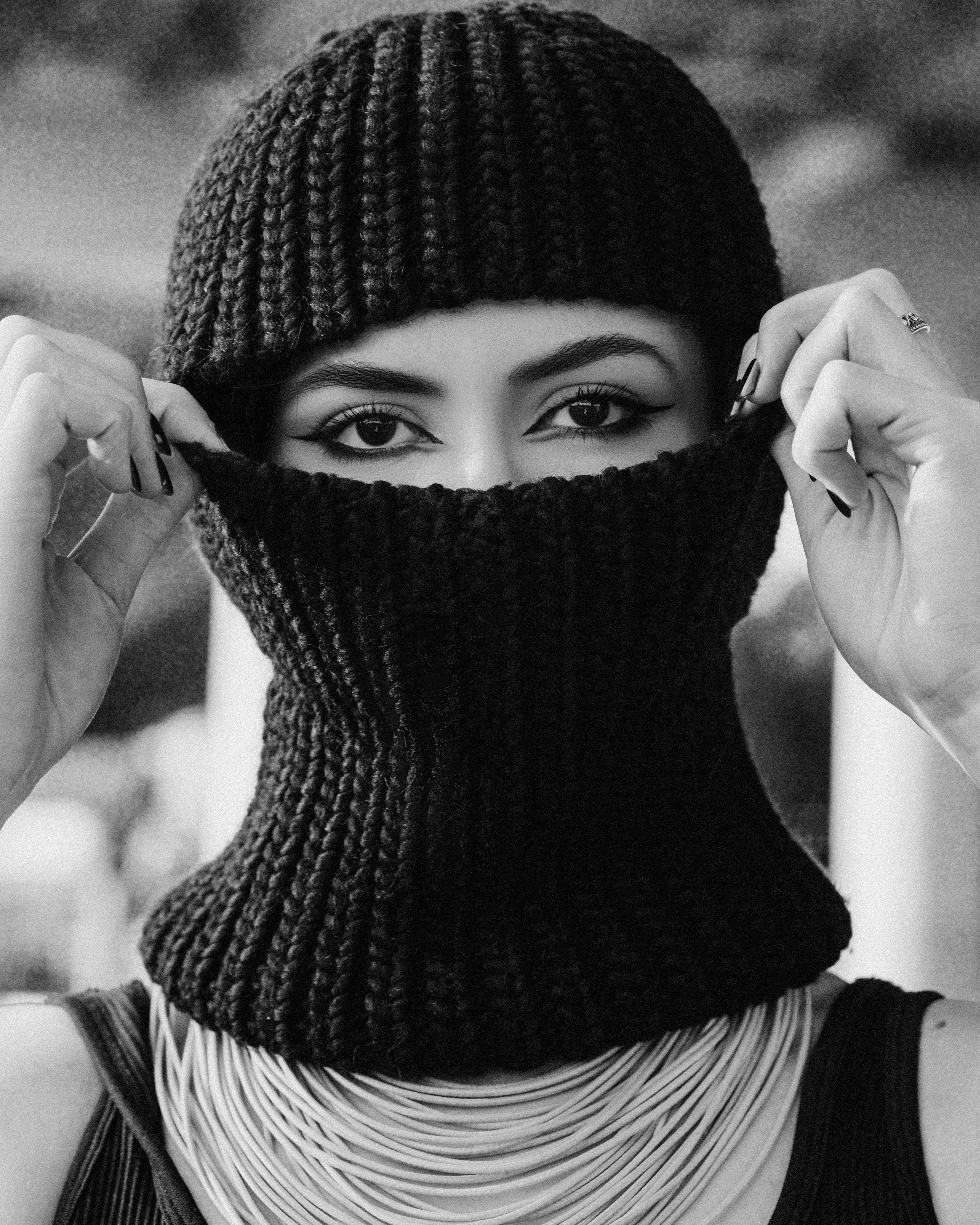 Портфолио. LAMOURCEVA | fashion photographer