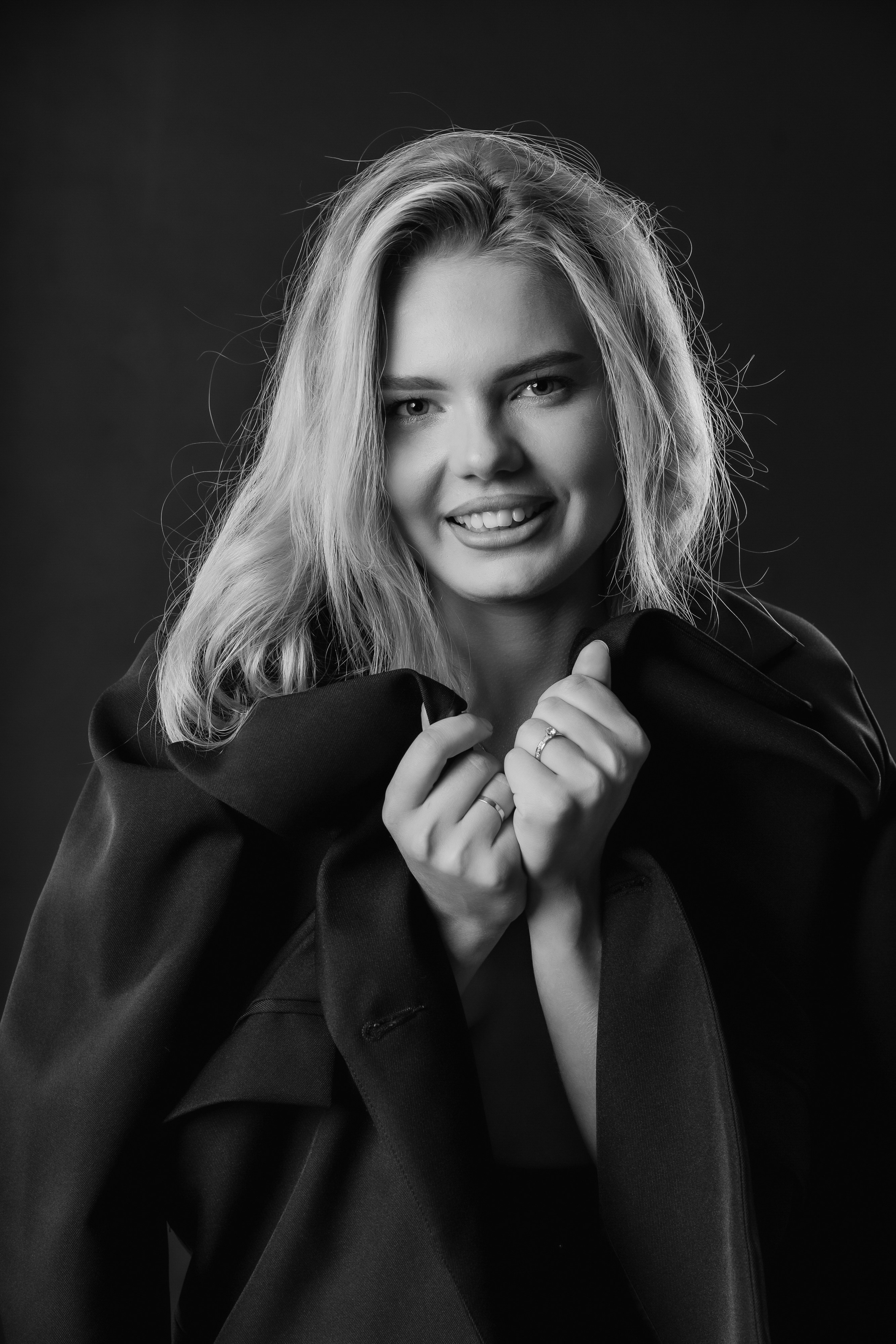 Натали Ридель