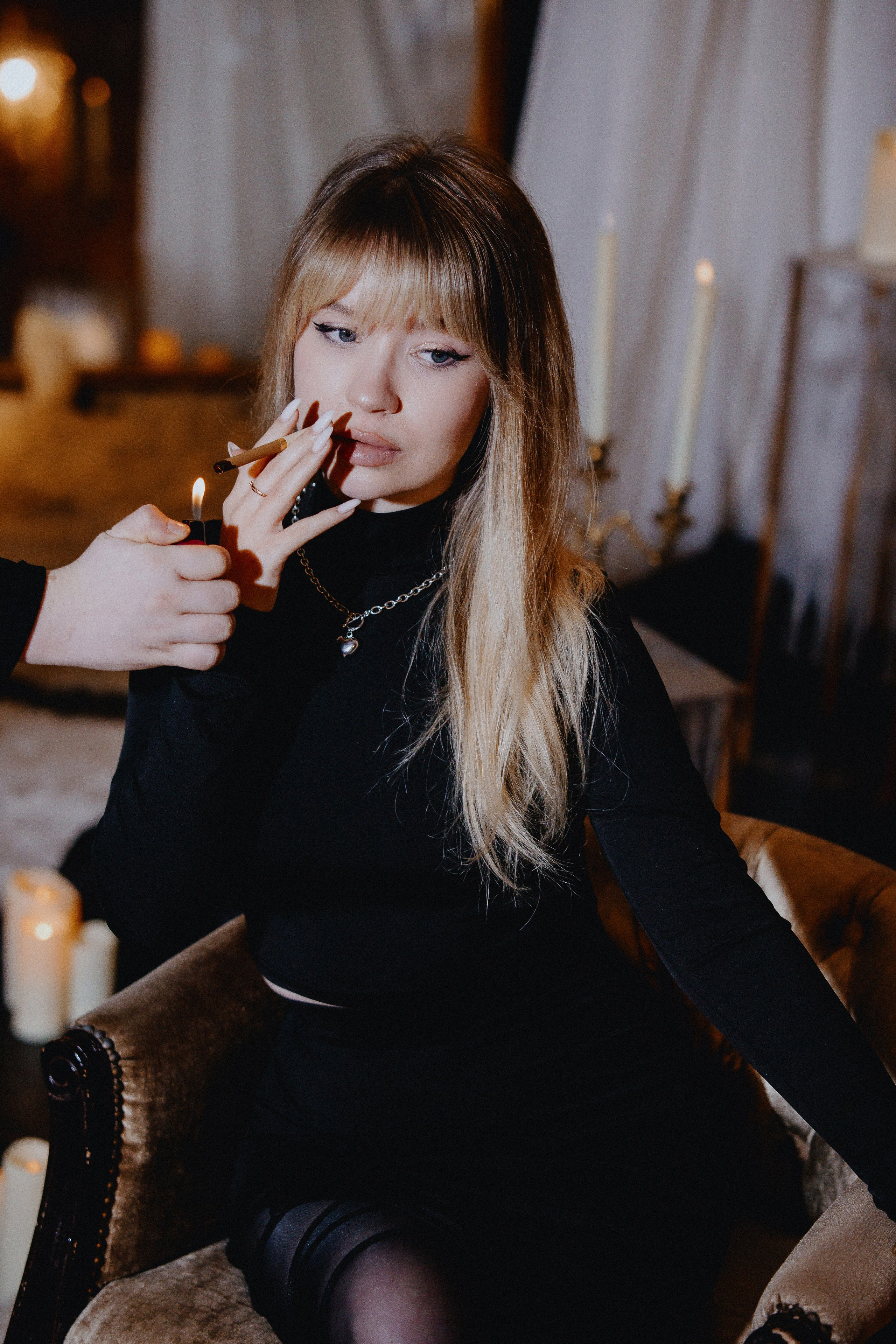 О т з ы в ы. ФОТОГРАФ ЕКАТЕРИНБУРГ