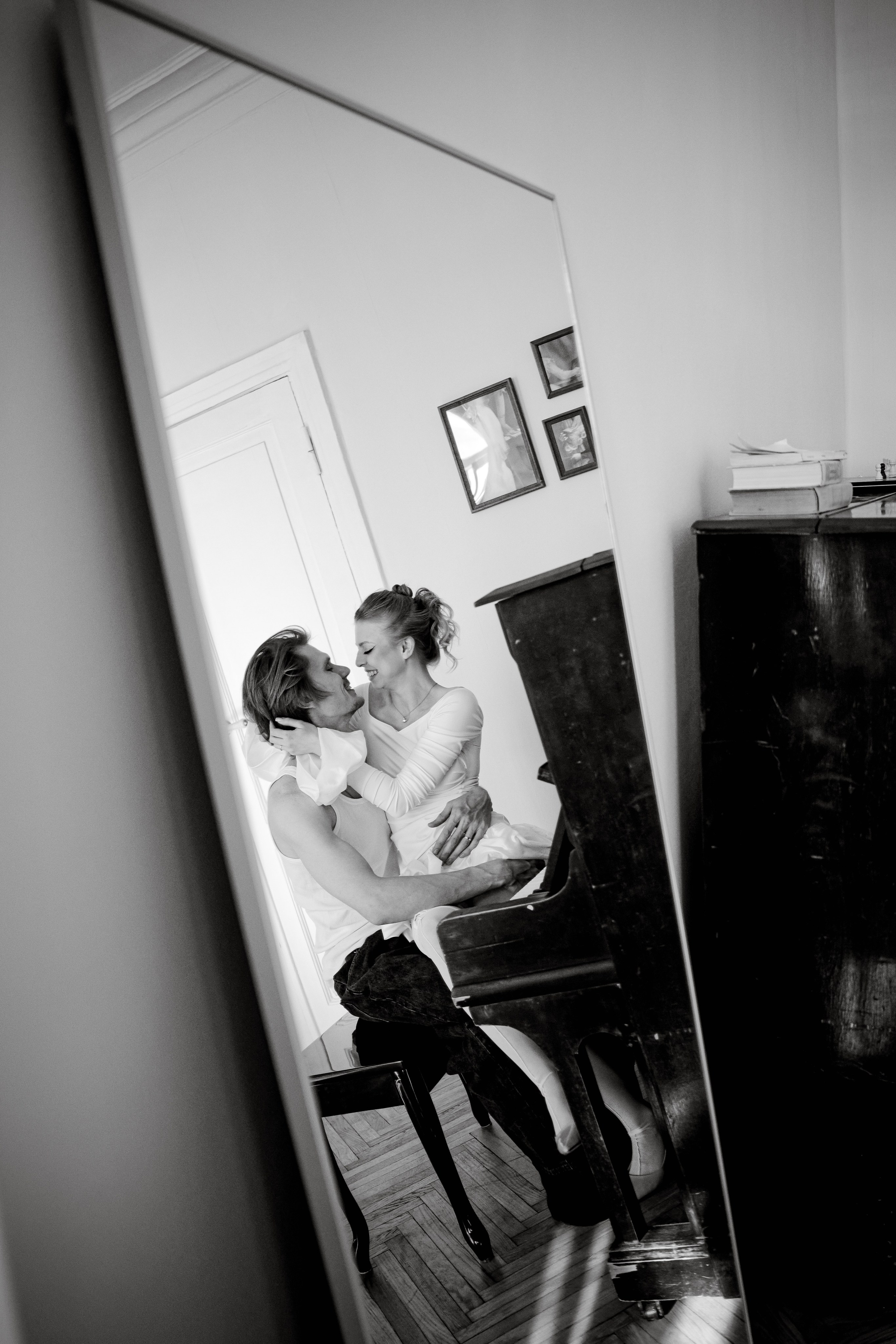 Сладкая парочка. Свадебный фотограф в Москве | Профессиональный фотограф | Выгодные цены на услуги