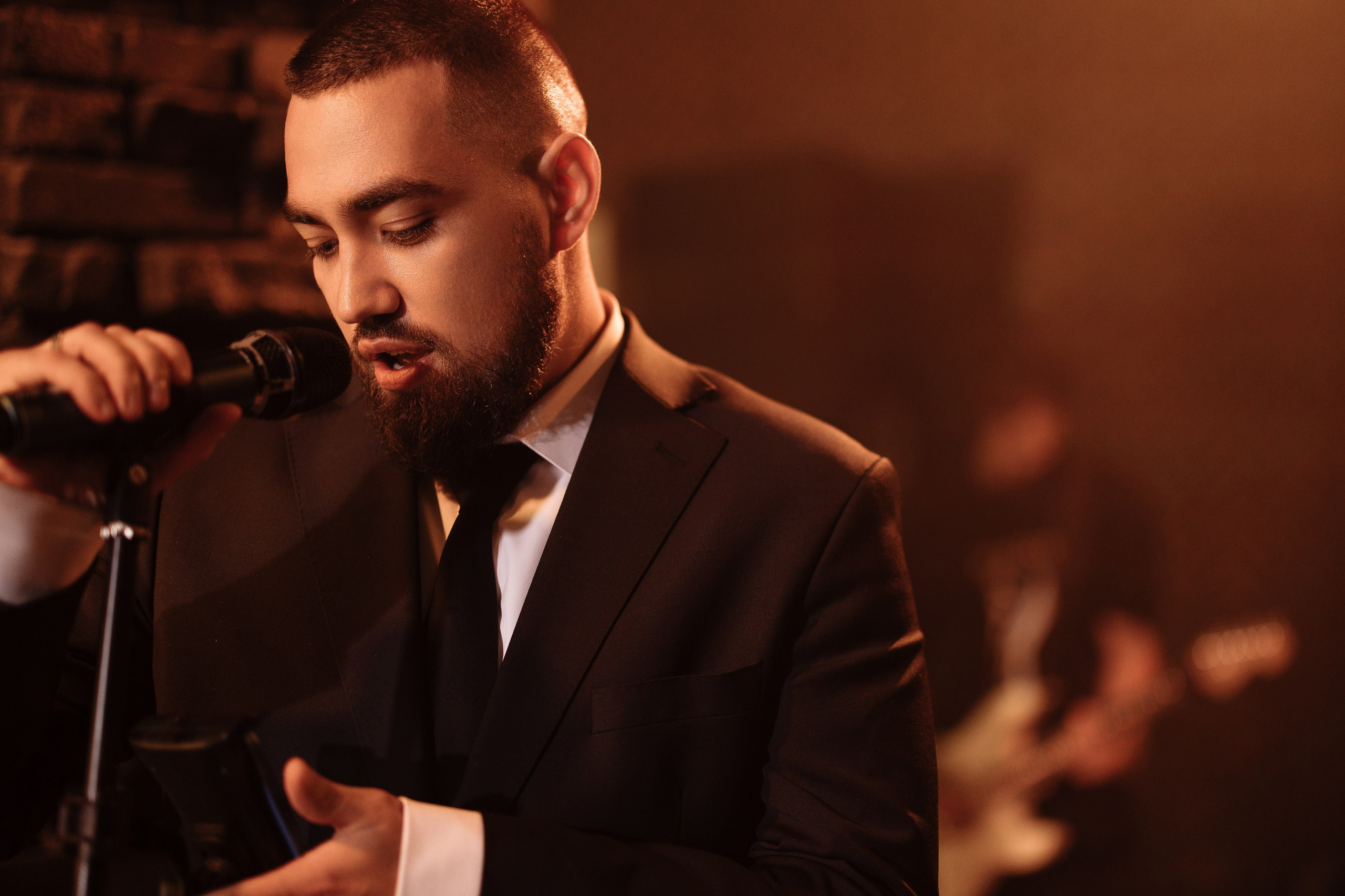 Candles. Свадебный фотограф в Москве | Профессиональный фотограф | Выгодные цены на услуги