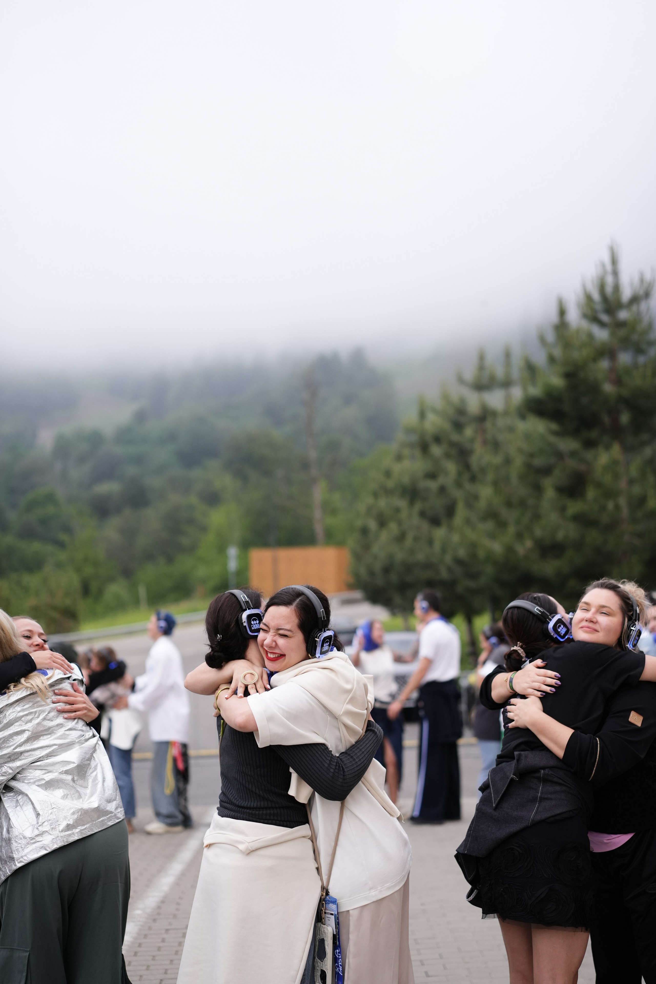 GASTREET. Фотограф. Москва