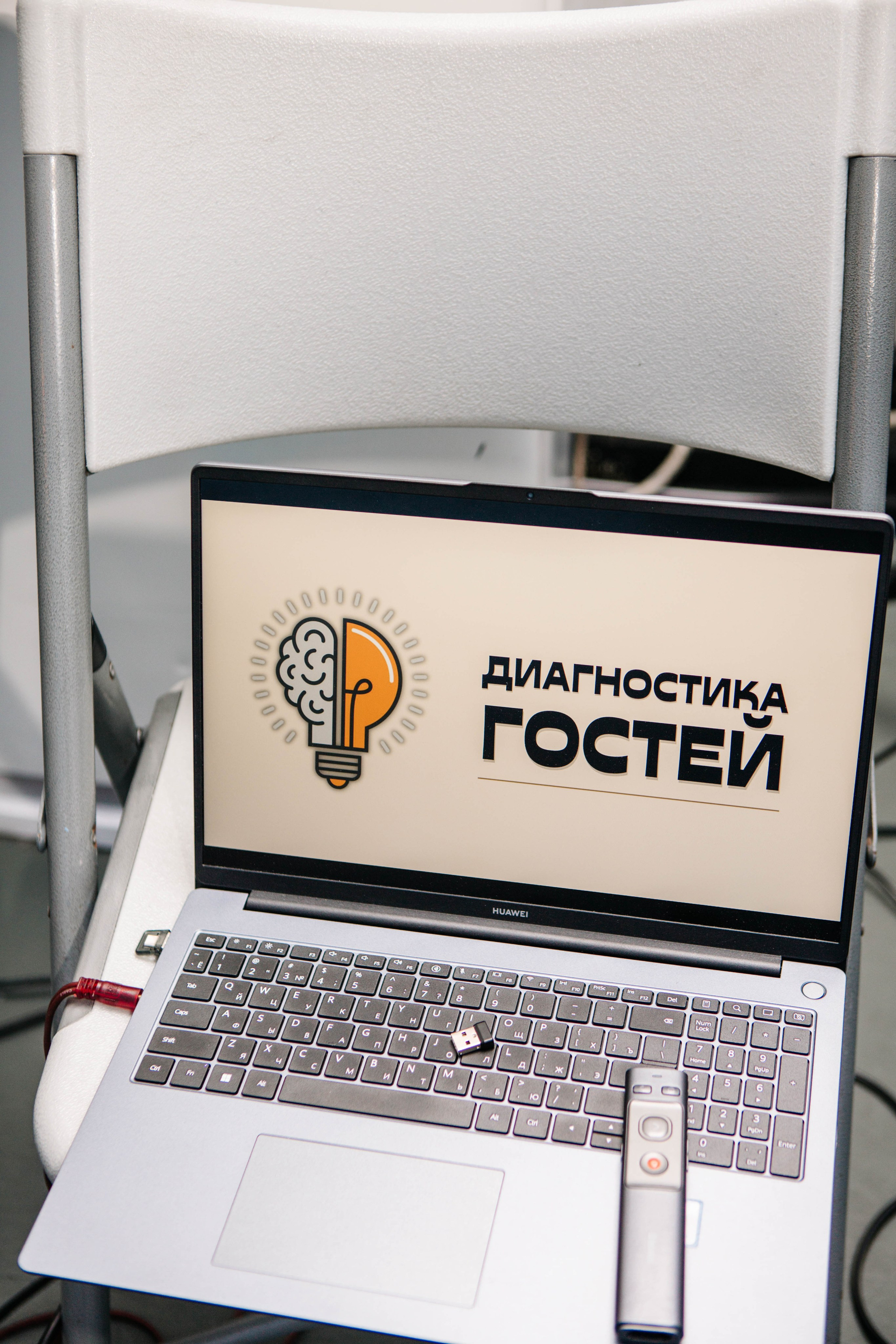 • Анастасия & Александр •. Семейный и свадебный фотограф в Воронеже Майя Добровольская