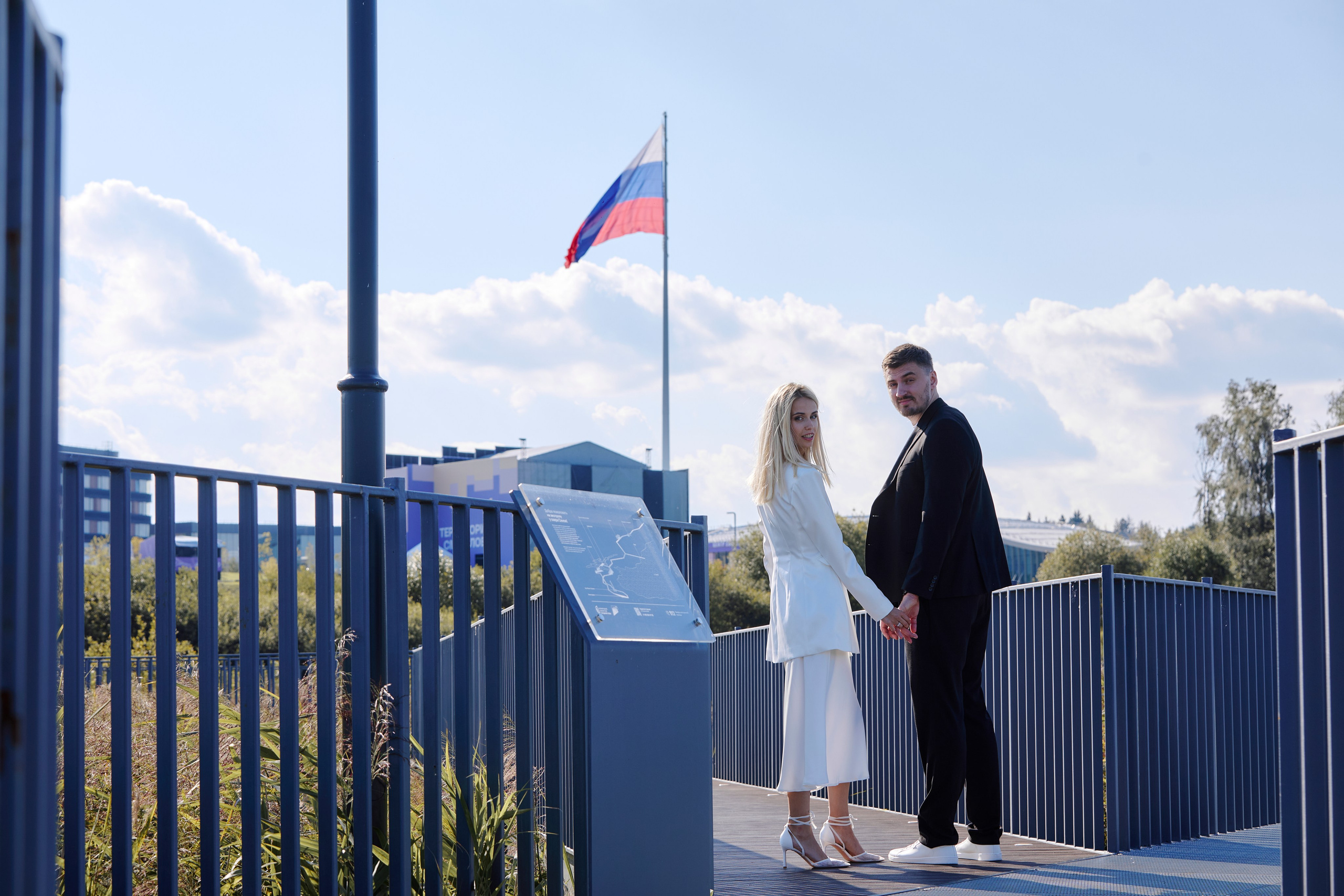 Фотограф фотосессия. Сидоров Андрей Николаевич фотограф в Москве и Новосибирске