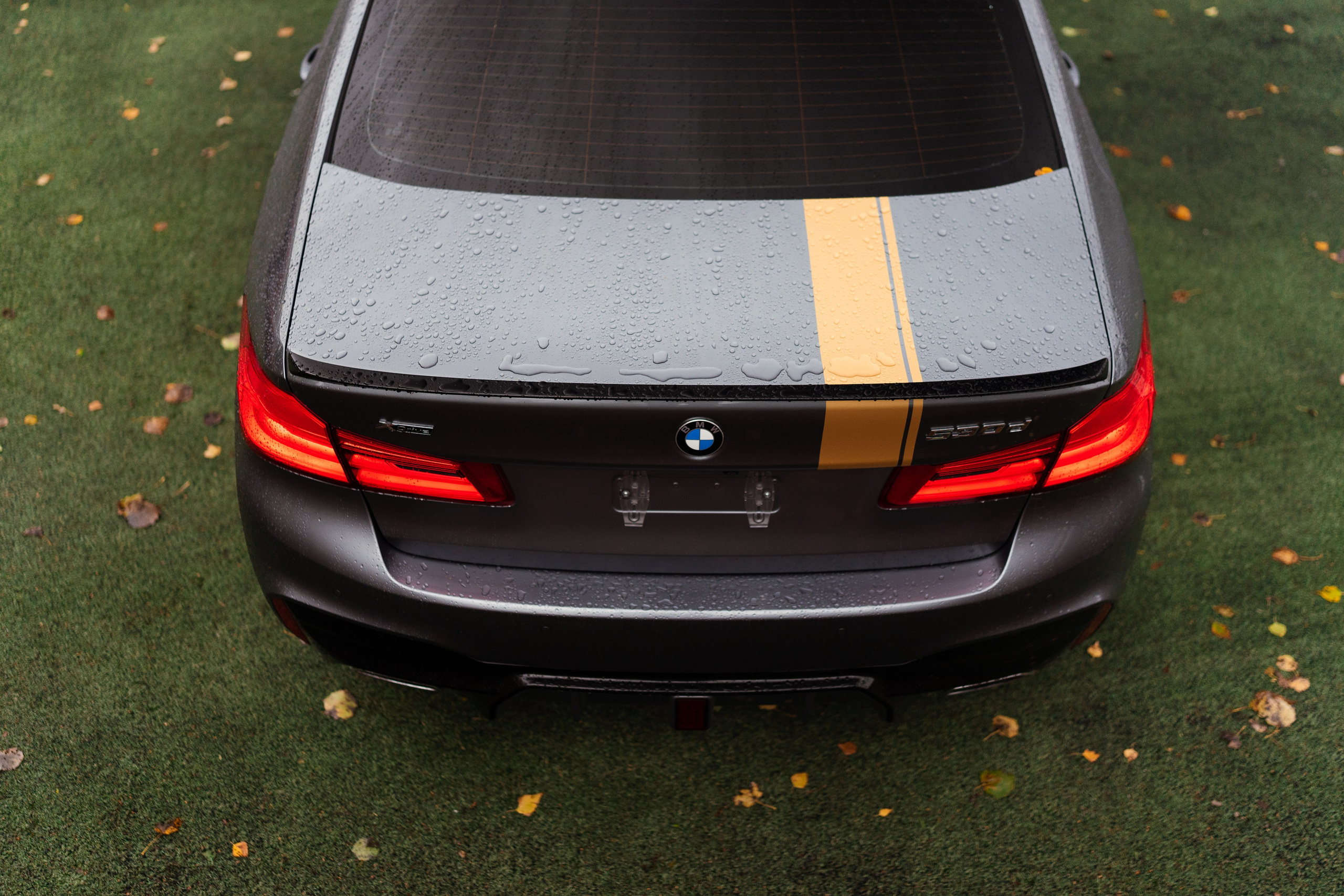 Fitment event 2023. Фотограф в СПБ Алмаз Камаев