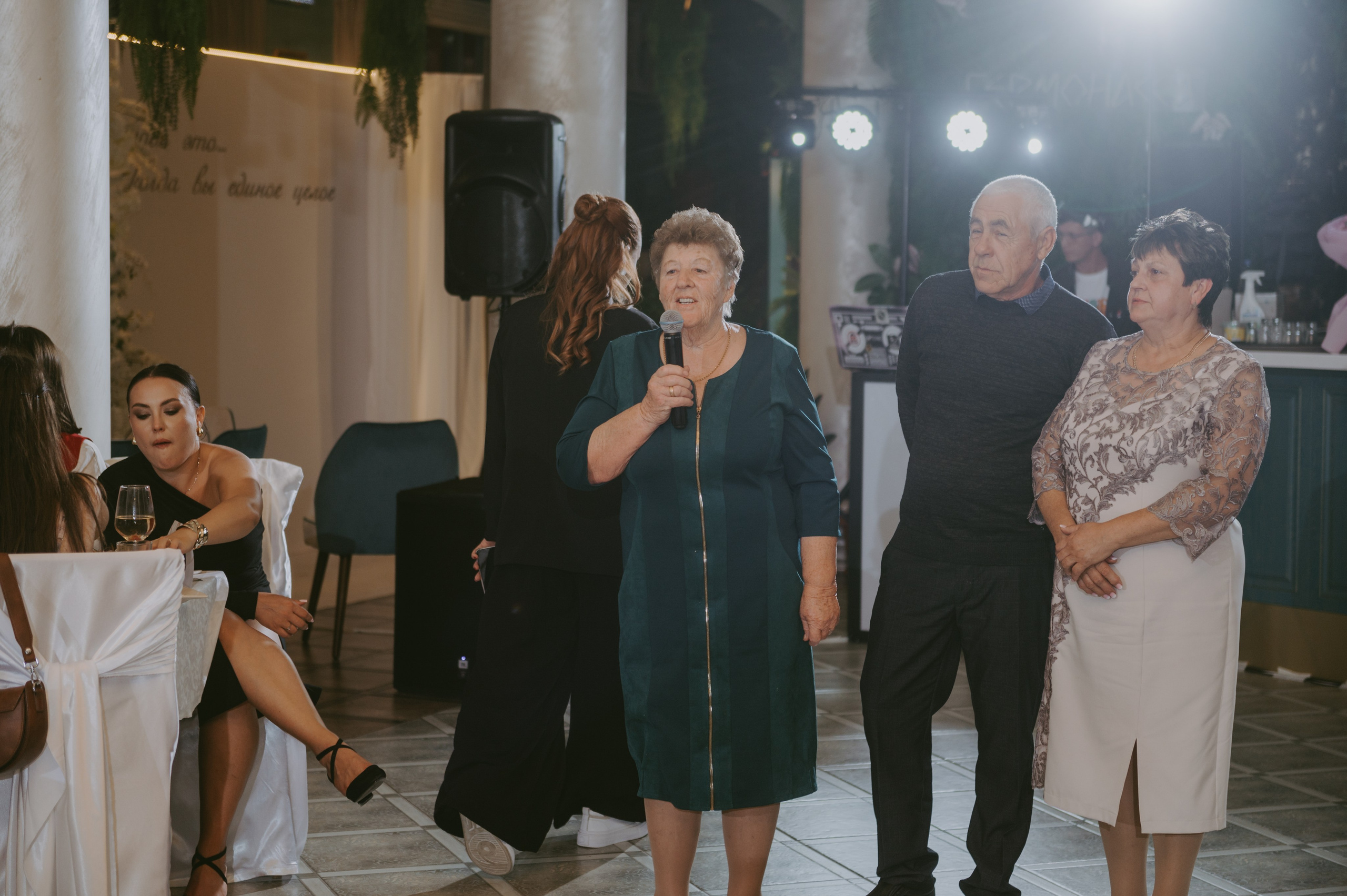 Роман & Вероника. Свадебный и семейный фотограф город Темрюк Фотостудия Темрюк