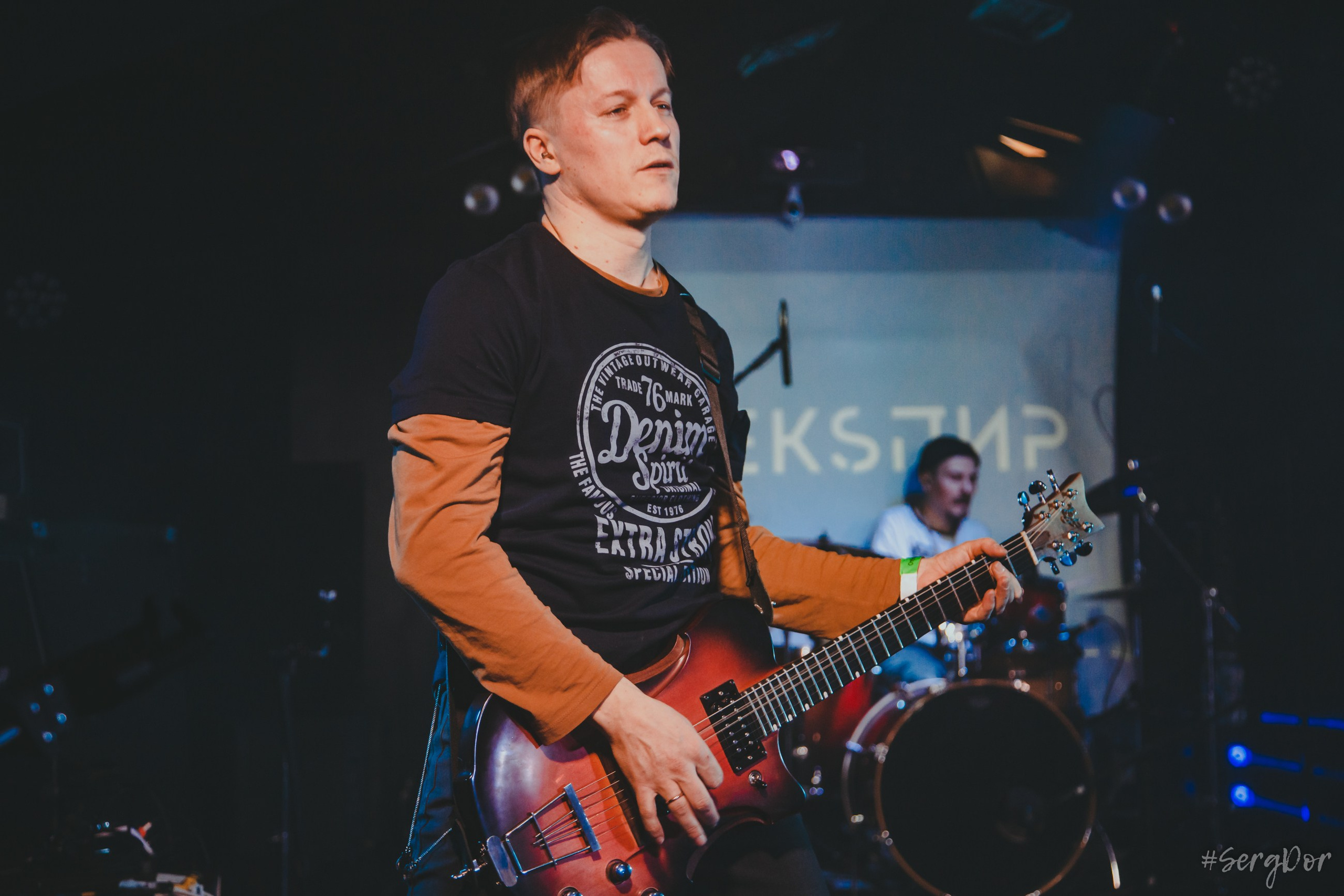 Отборочный тур, фестиваль YLETАЙ 2024, Улетай, клуб Action, Санкт-Петербург, Питер, отборочник, 18.02.2024, SergDor, 18 февраля 2024 года, #SergDor, Шекsпир