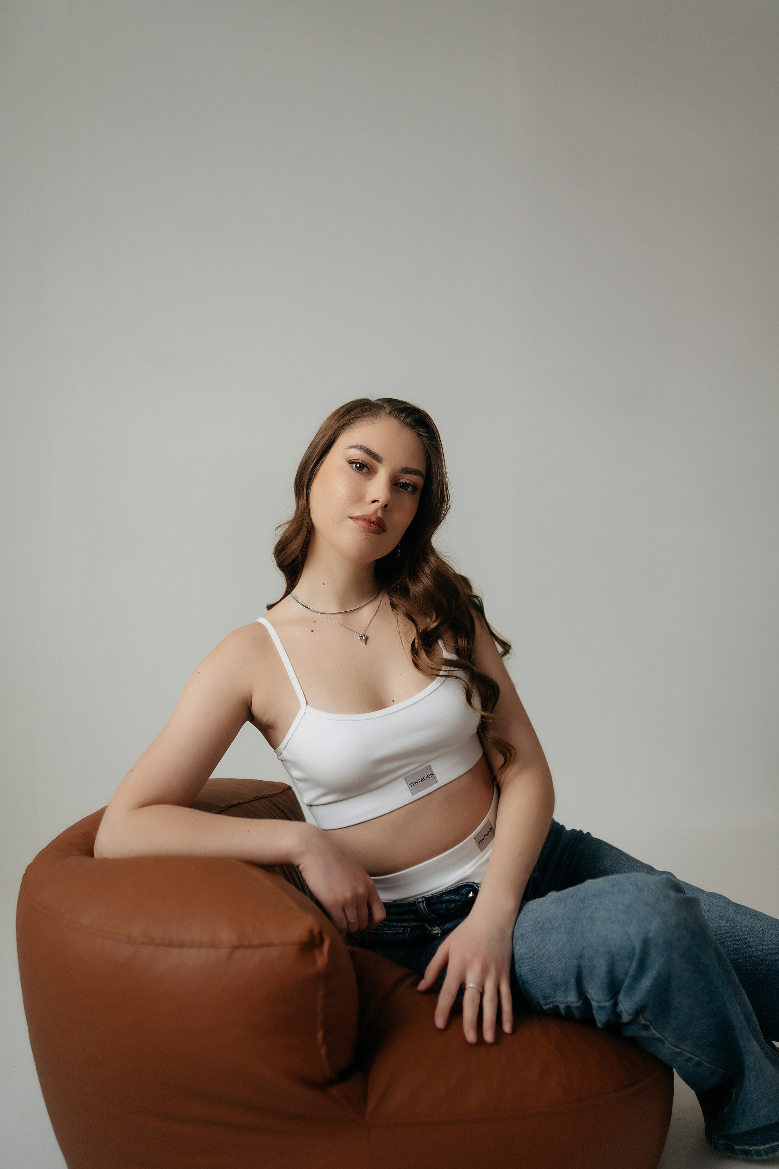 Алиса | Фотодень в студии Memory. Фотограф Карина Шмулёва. Воронеж и область