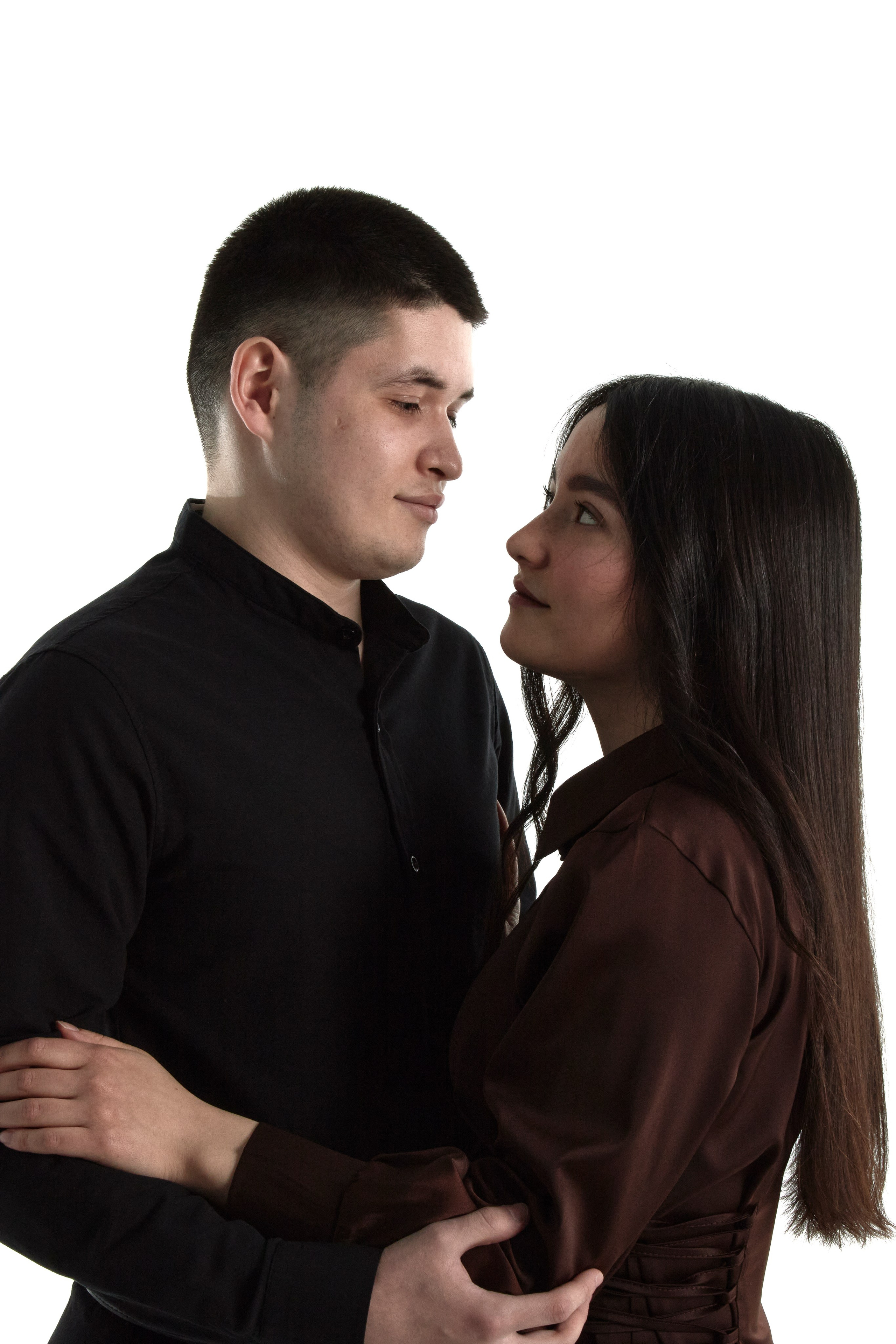 Портфолио. Фотограф Екатерина Власенко