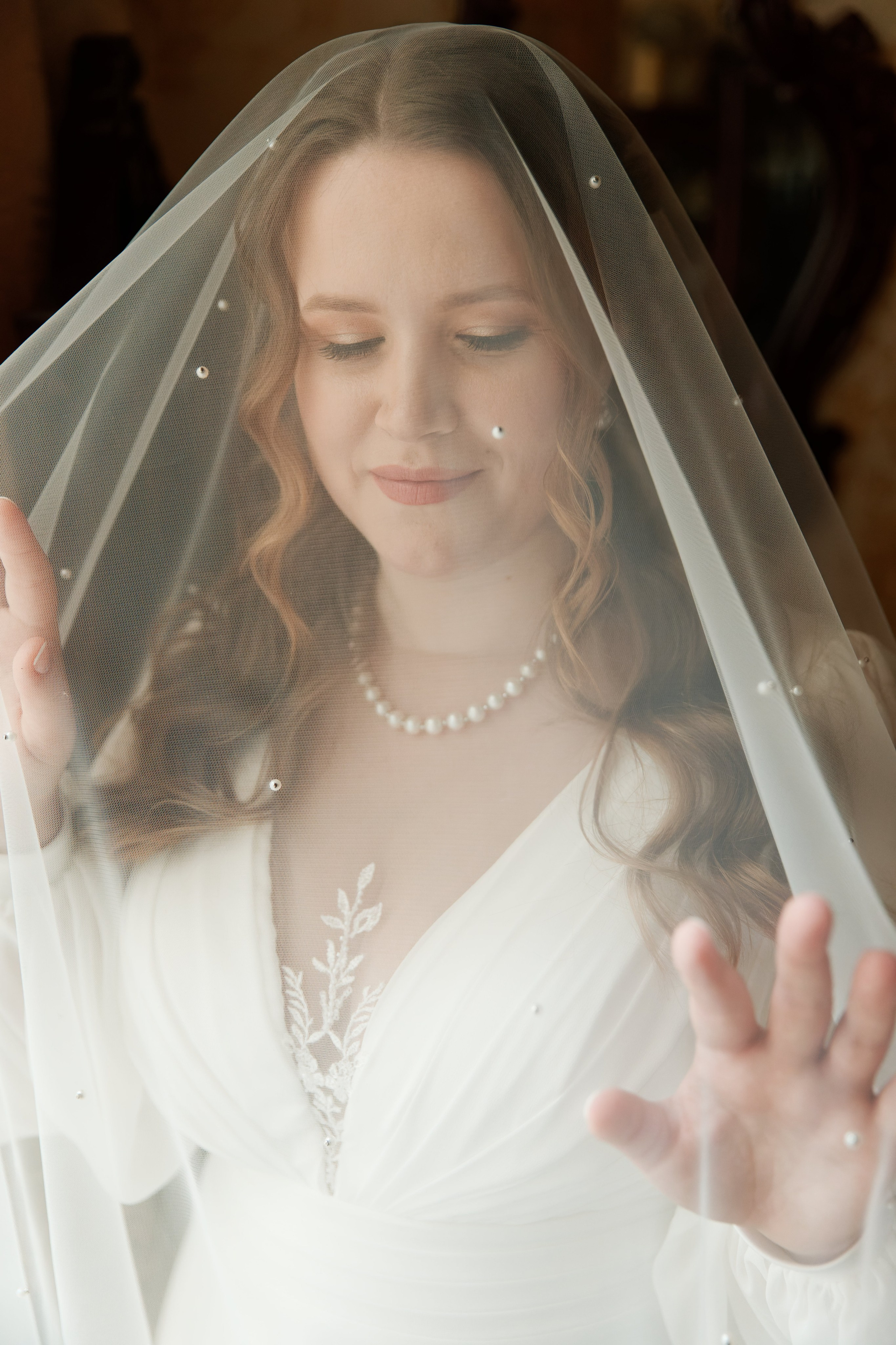 Кирилл и Екатерина. Видеограф Павел Борисов | Москва | СПБ | Брянск