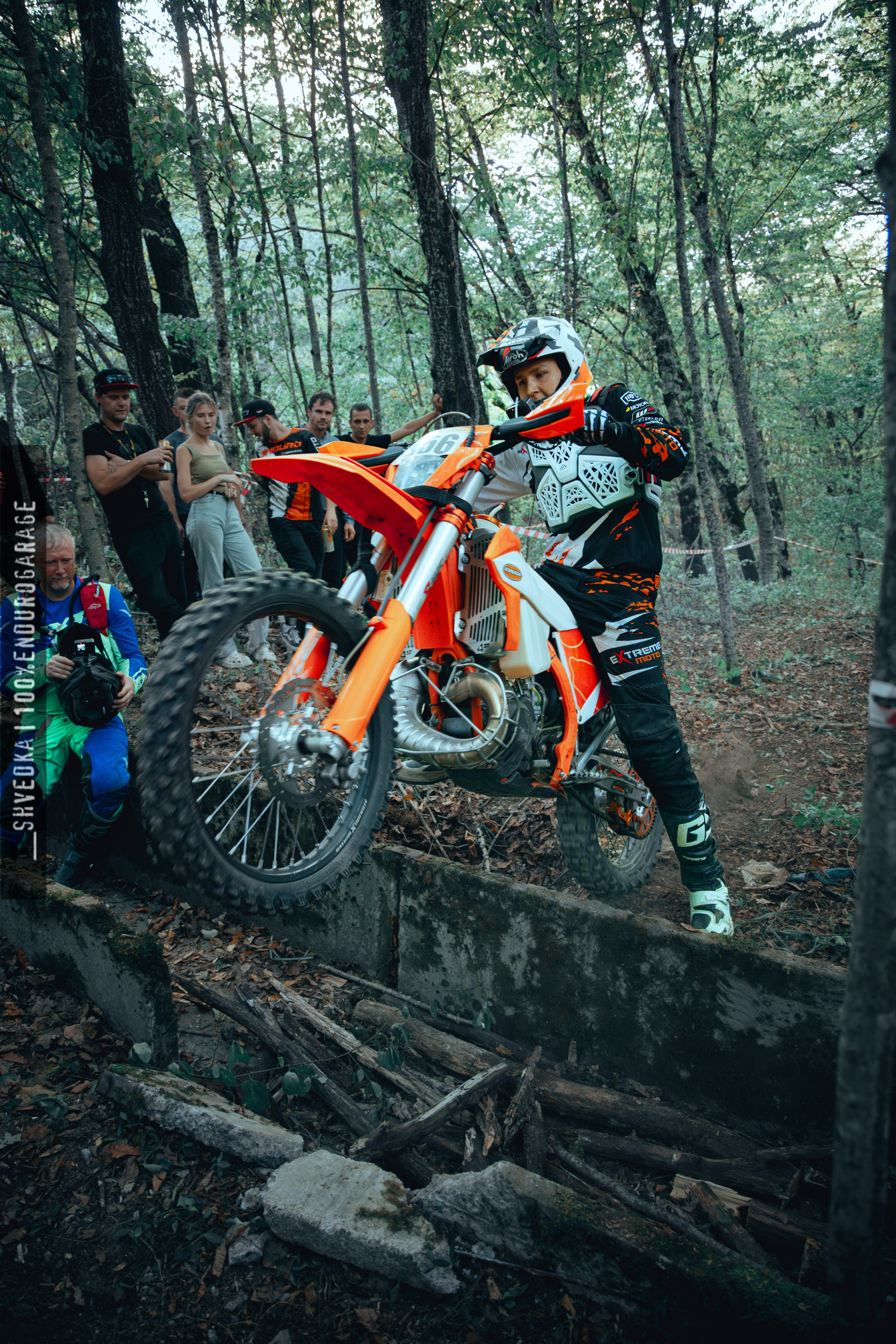 1 день Пролог. Ваш экстрим фотограф Кудрева Яна