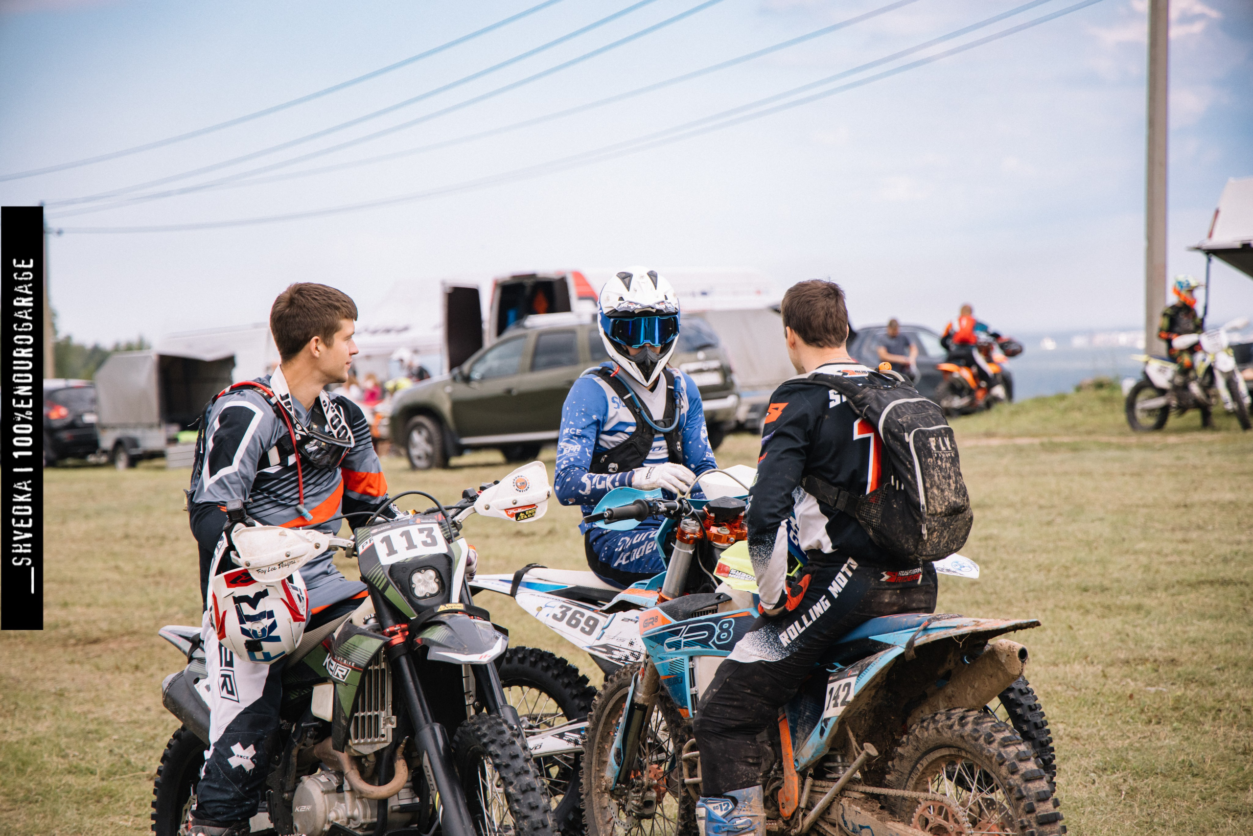 ВТОРОЙ ЛЕСНОЙ ДЕНЬ. Ваш экстрим фотограф Кудрева Яна