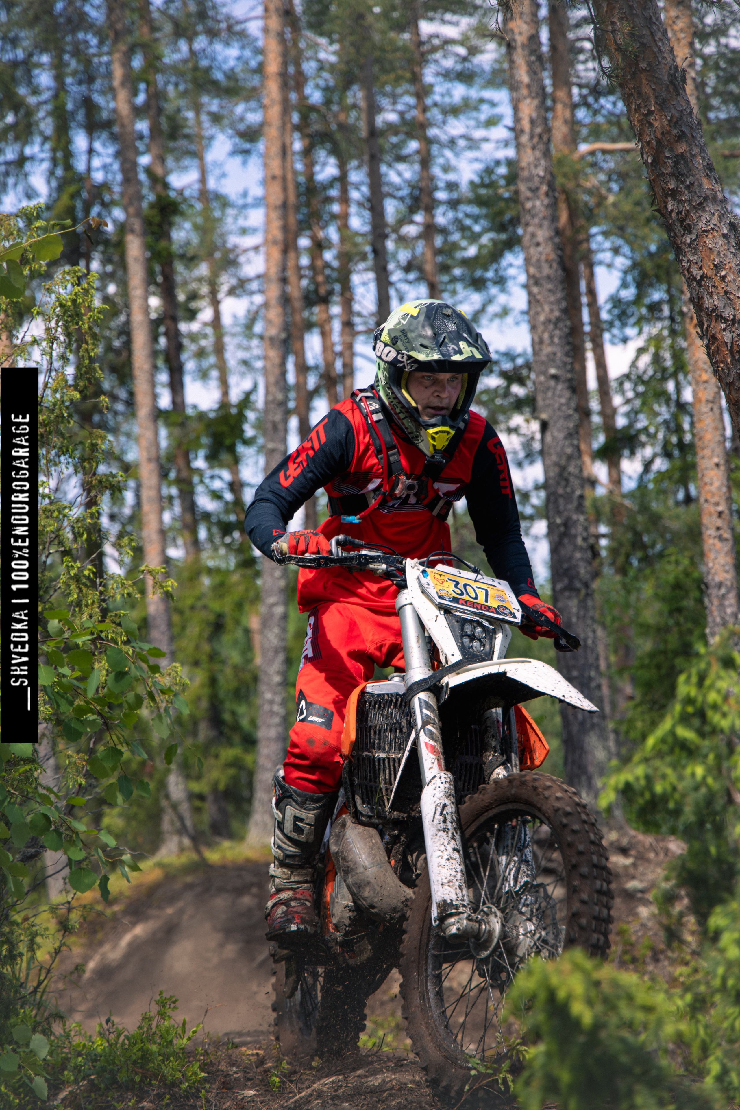 10.06. Ваш экстрим фотограф Кудрева Яна