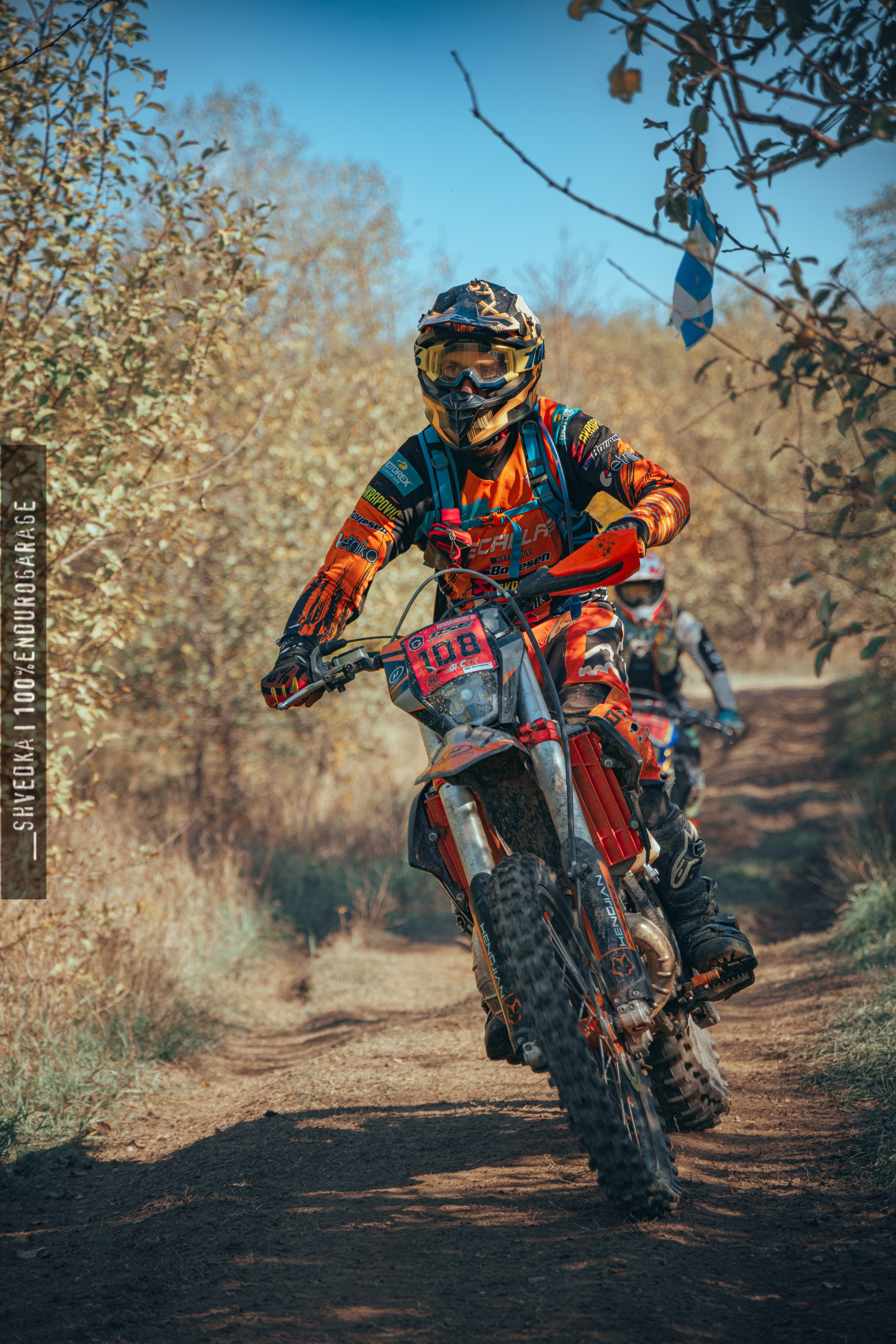 2 ЛЕСНОЙ ДЕНЬ ФИНИШ. Ваш экстрим фотограф Кудрева Яна