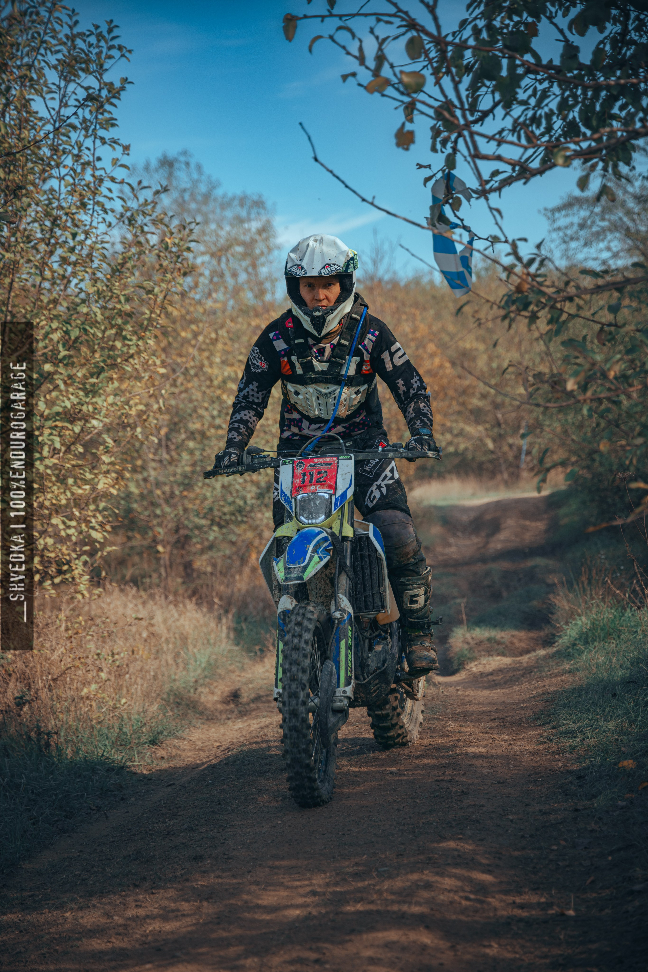 2 ЛЕСНОЙ ДЕНЬ ФИНИШ. Ваш экстрим фотограф Кудрева Яна