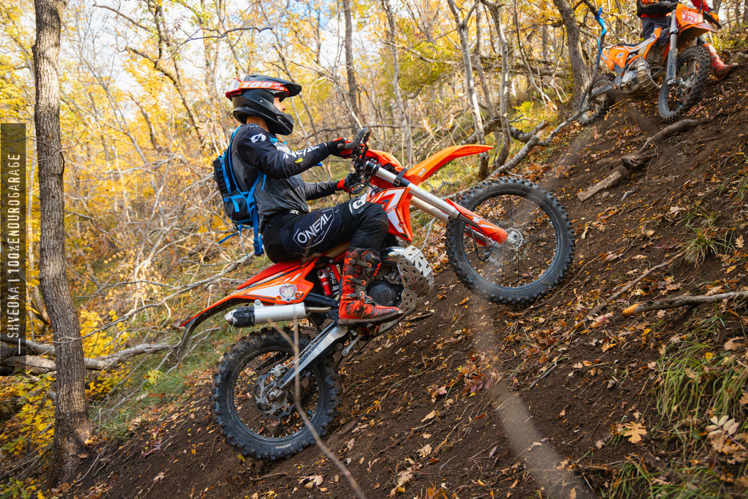 Гонка. Ваш экстрим фотограф Кудрева Яна