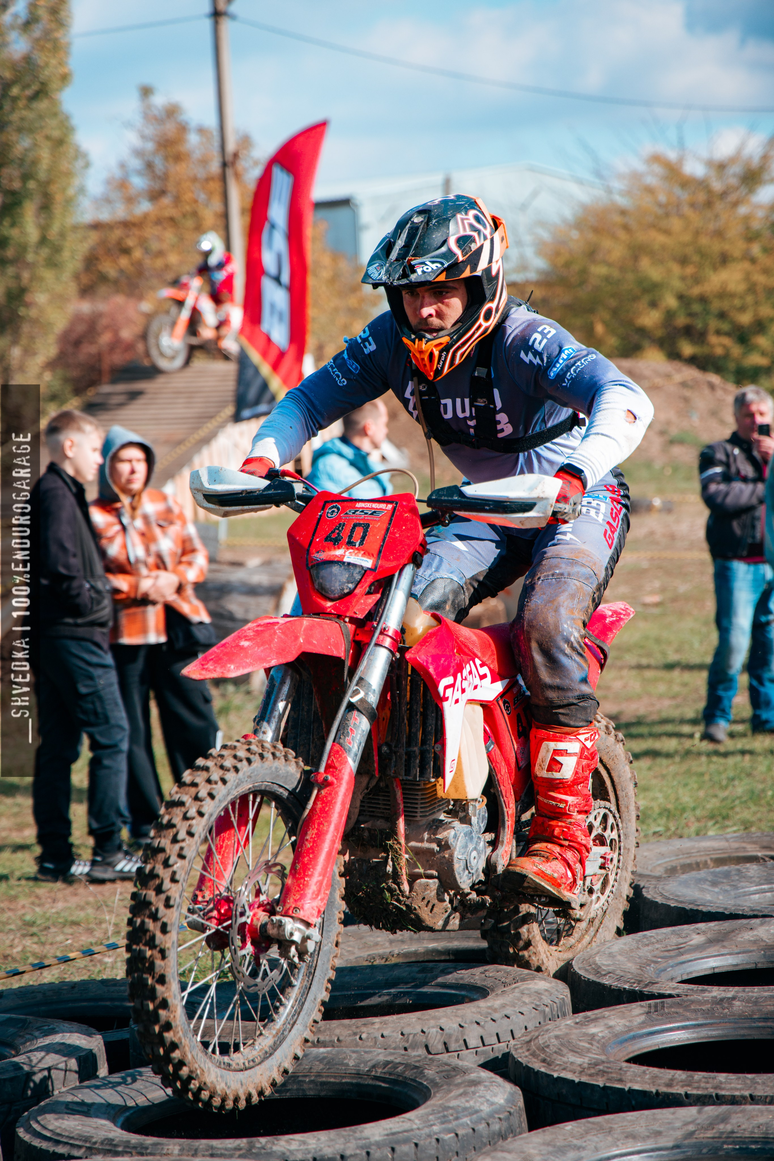 ПРОЛОГ. Ваш экстрим фотограф Кудрева Яна