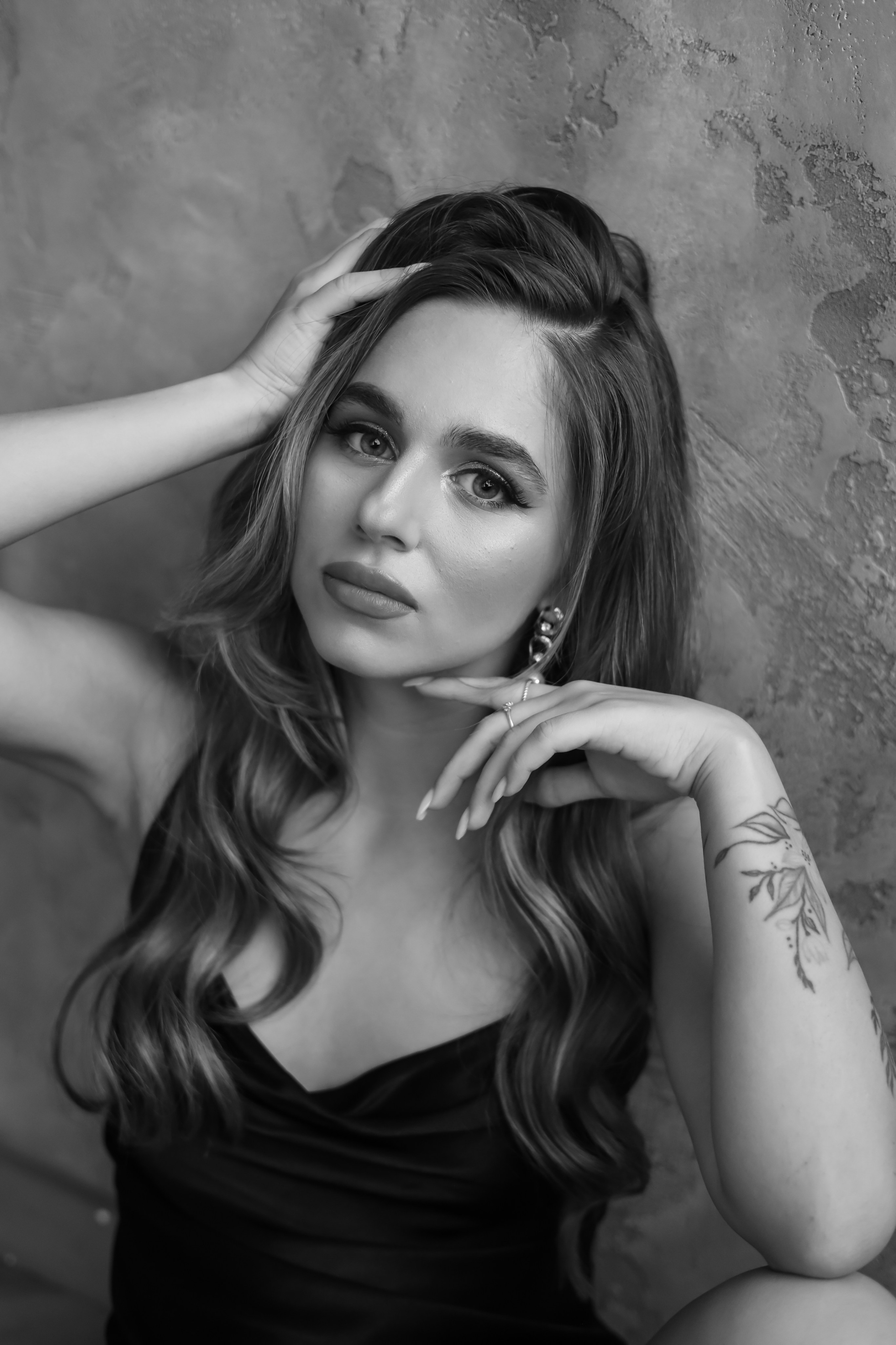 Дина, фотостудия SpaceNoirArt. Свадебный и репортажный фотограф (Москва, Королев и другие)