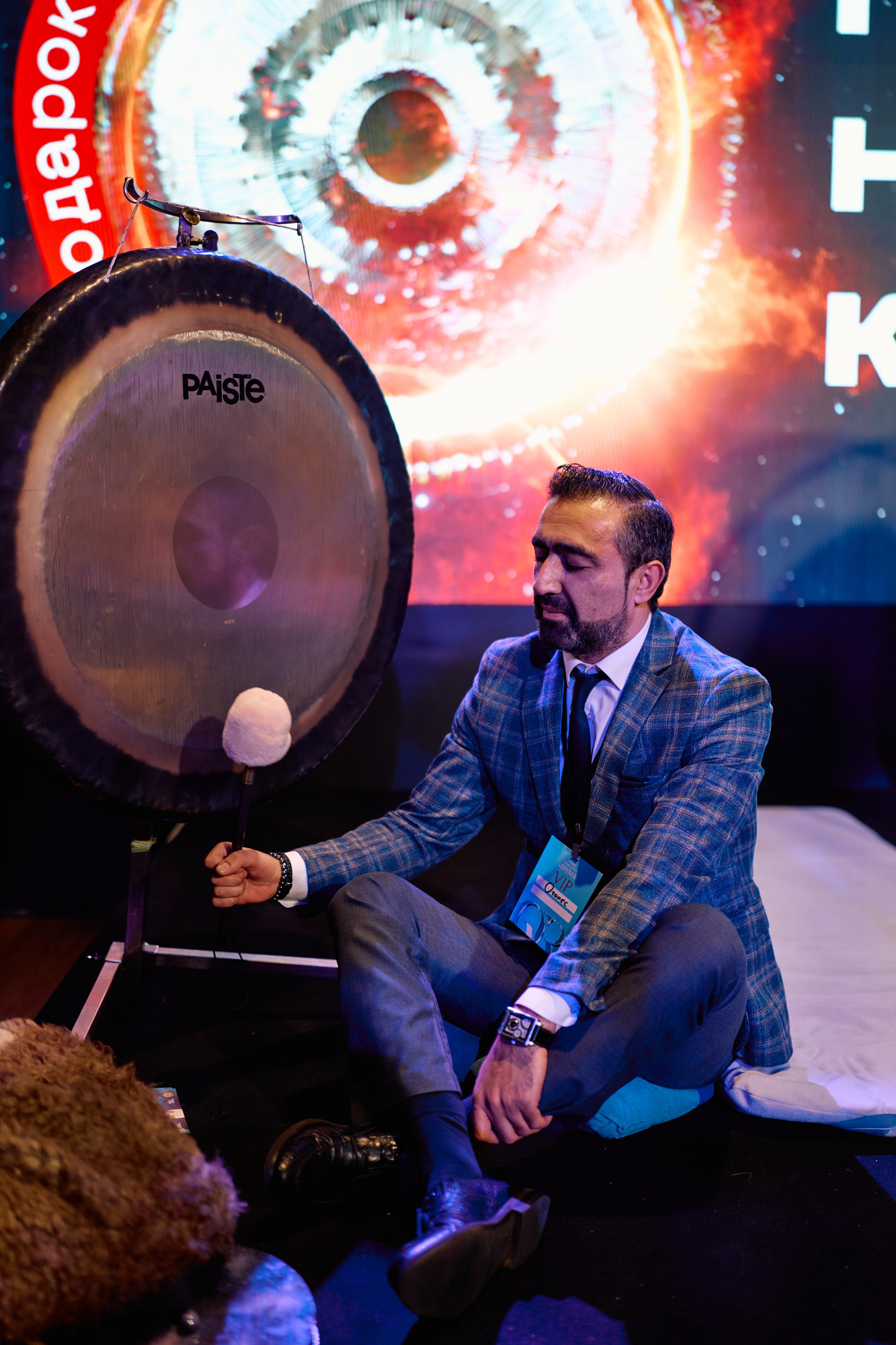 Форум QR. Свадебный фотограф в Москве Кристина Чехова